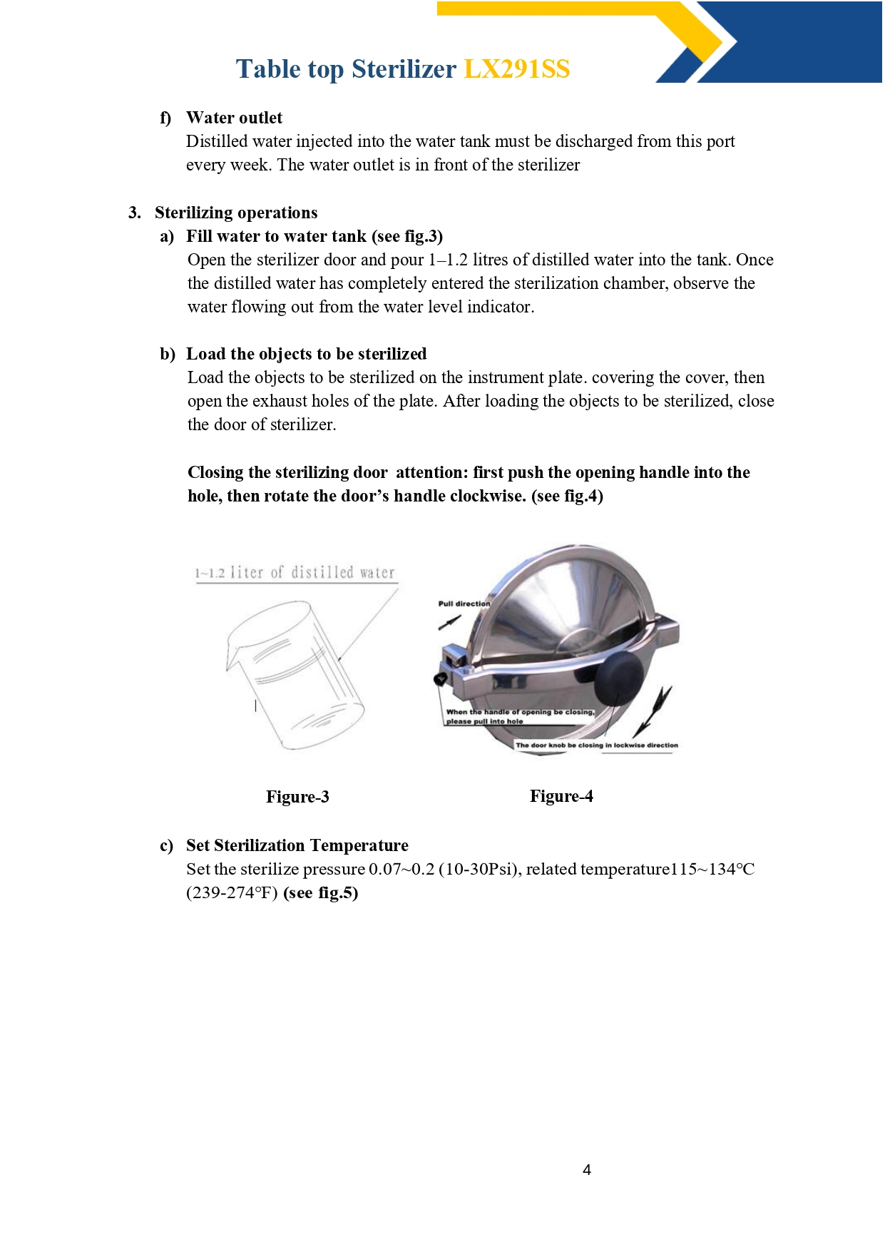 24-l-table-top-sterilizer-lx291ss-6.jpg