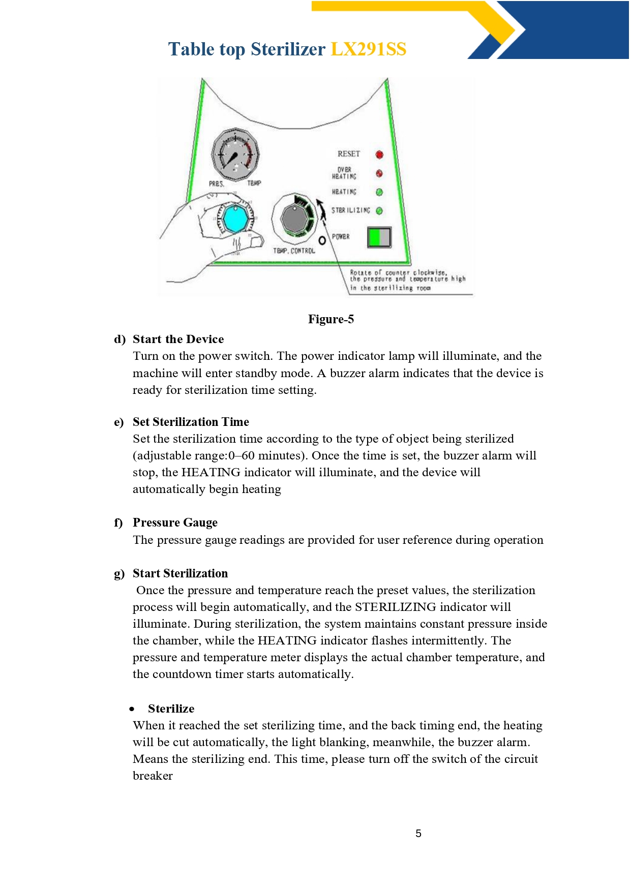 24-l-table-top-sterilizer-lx291ss-7.jpg