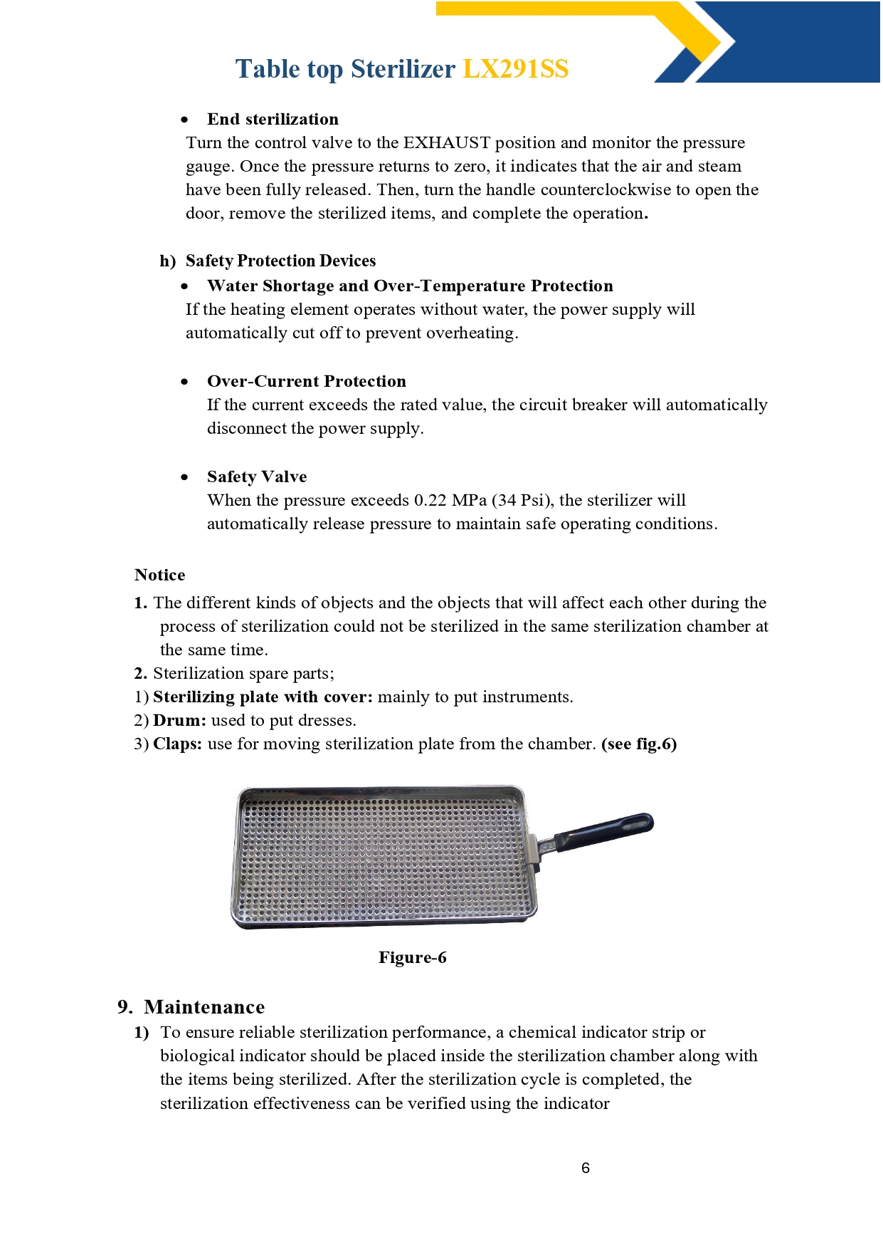 24-l-table-top-sterilizer-lx291ss-8.jpg