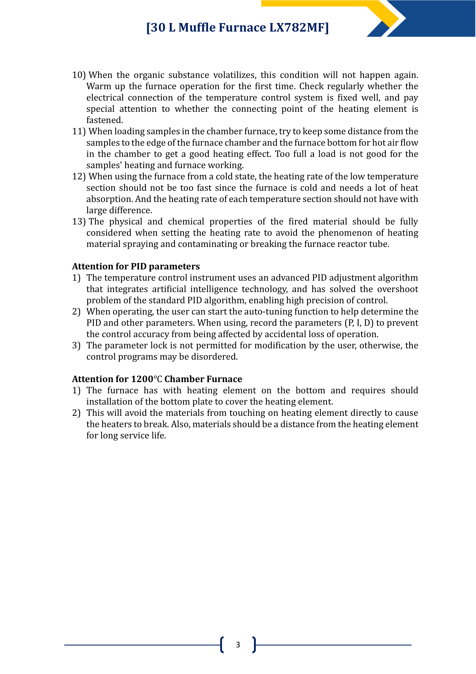 30-L-Muffle-Furnace-LX782MF-04.png