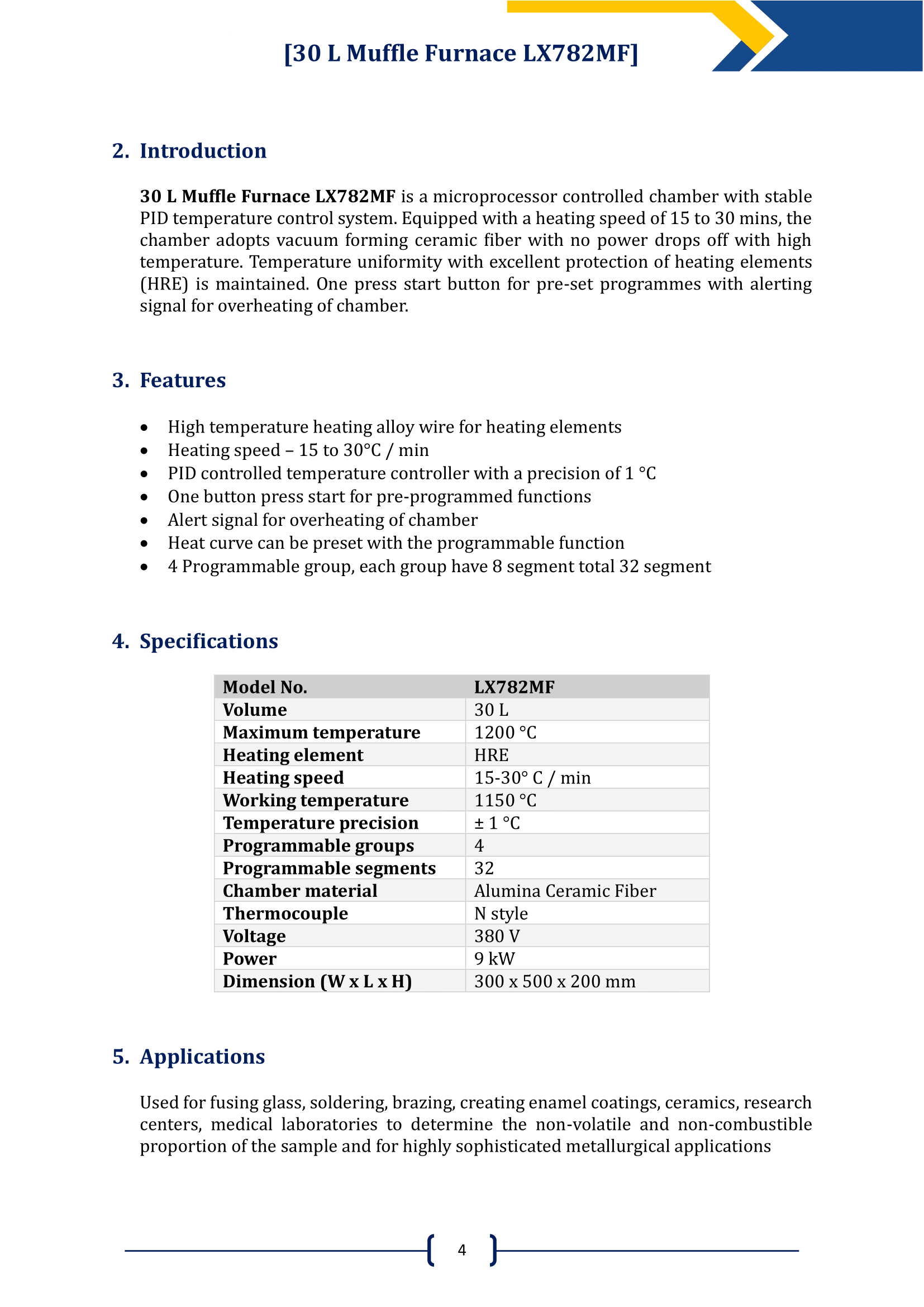 30-L-Muffle-Furnace-LX782MF-05.png