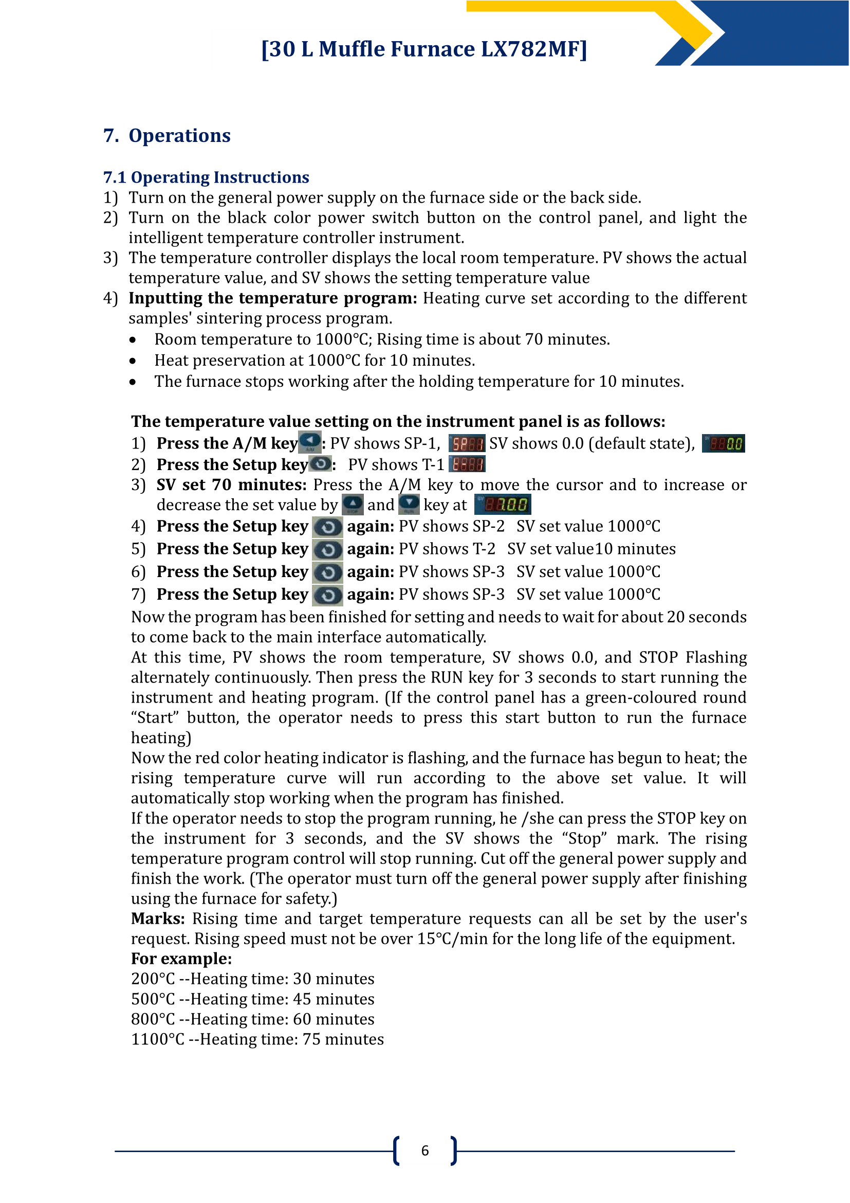 30-L-Muffle-Furnace-LX782MF-07.png