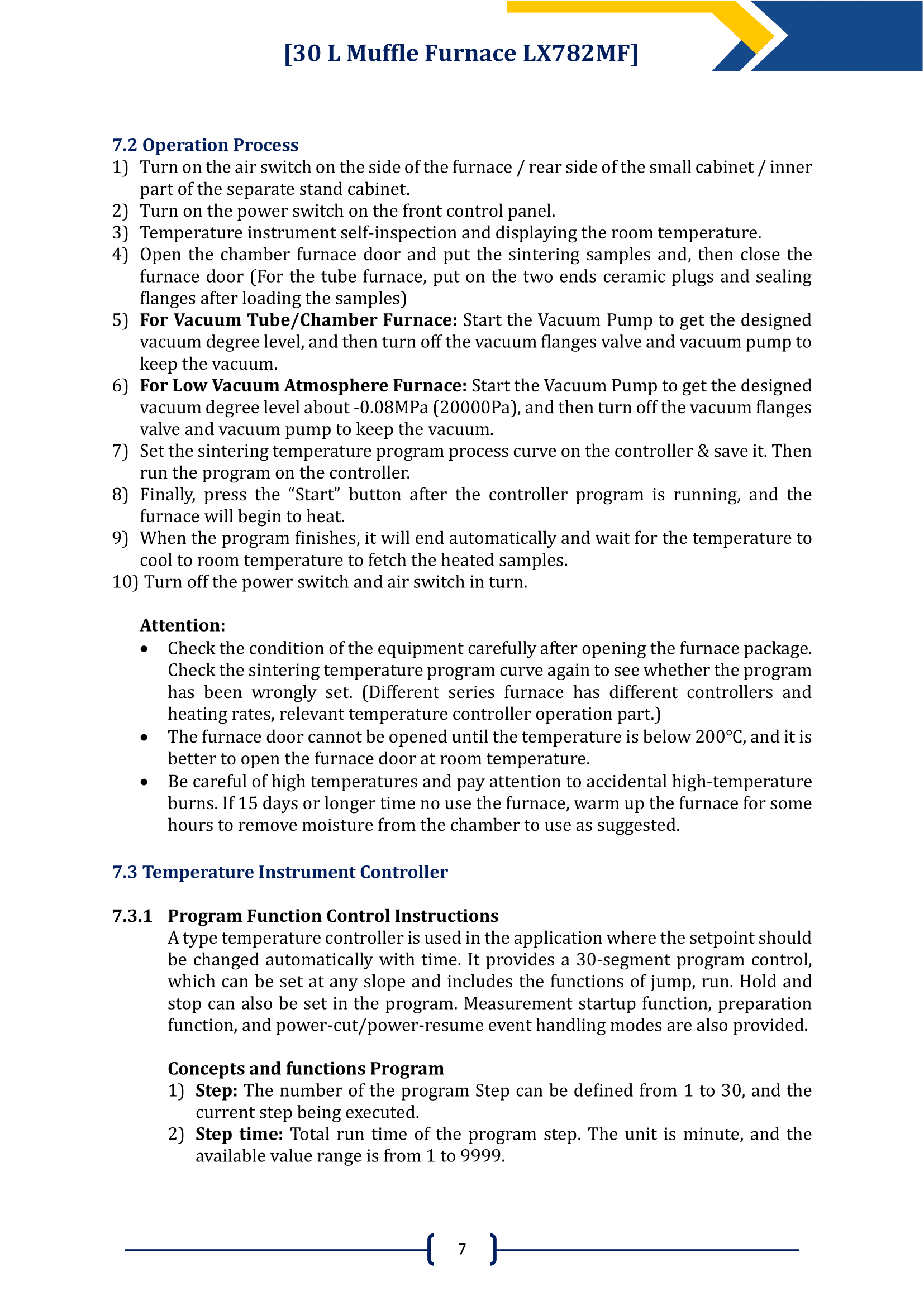 30-L-Muffle-Furnace-LX782MF-08.png