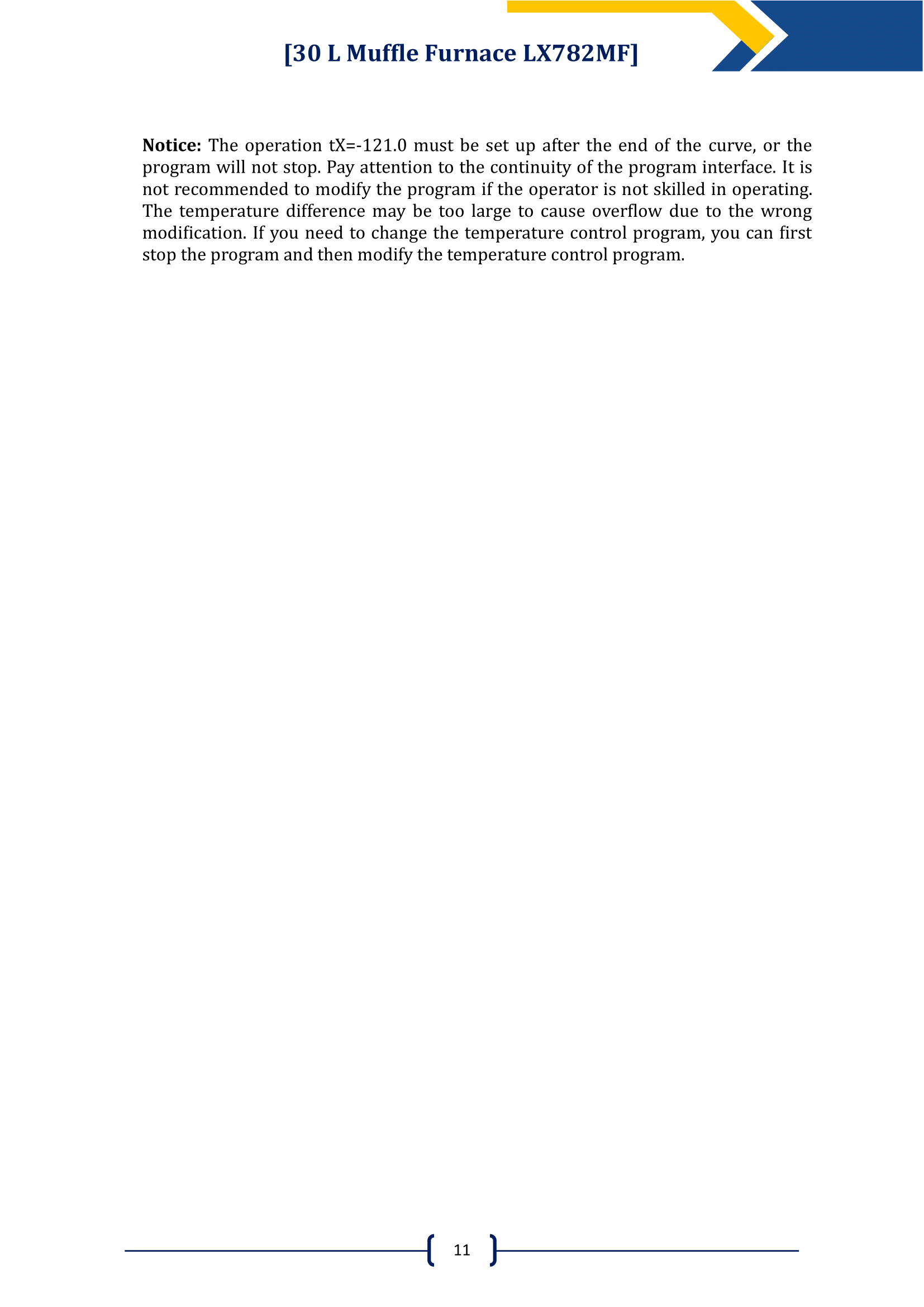 30-L-Muffle-Furnace-LX782MF-12.png