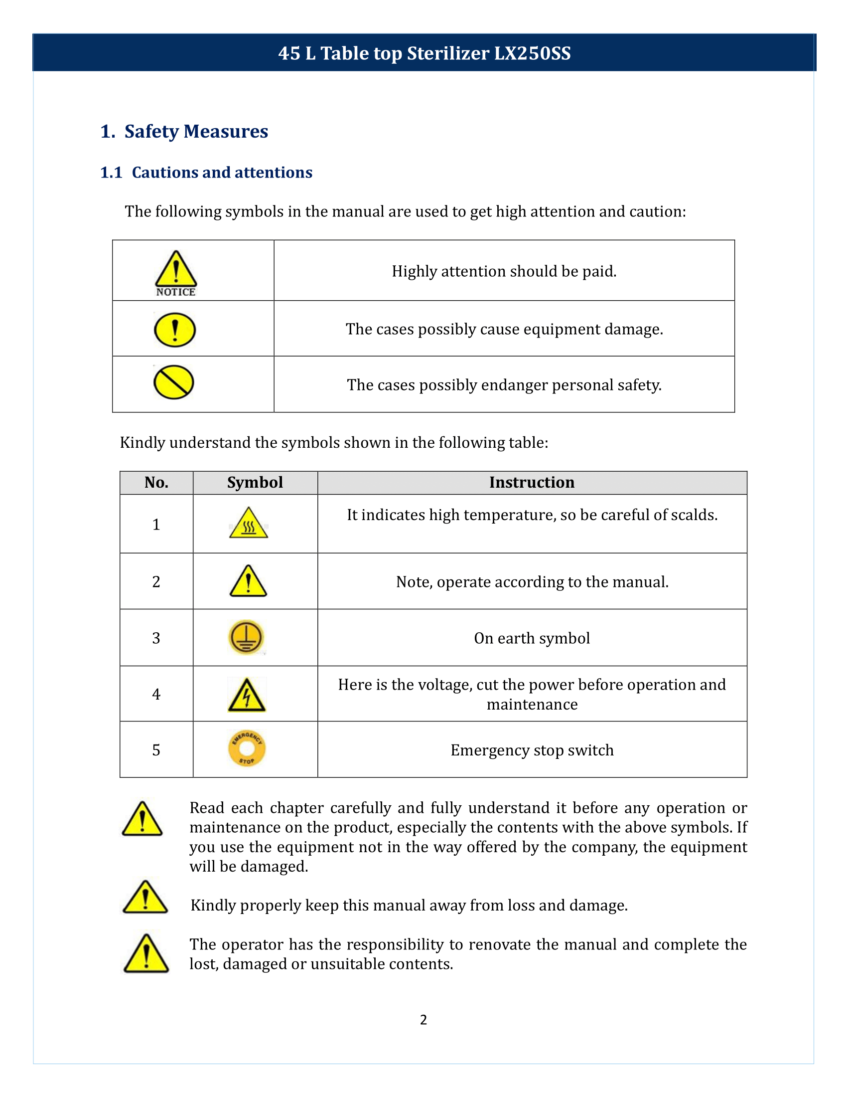 45-L-Table-top-Sterilizer-LX250SS-03.png