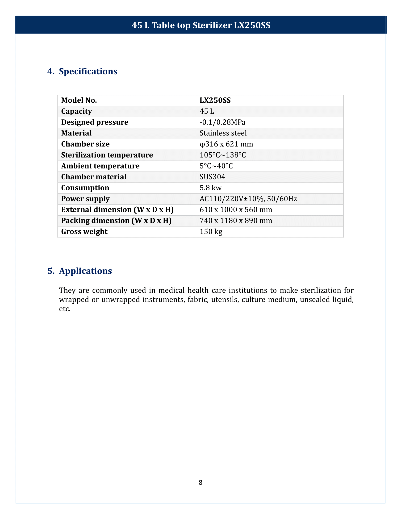 45-L-Table-top-Sterilizer-LX250SS-09.png