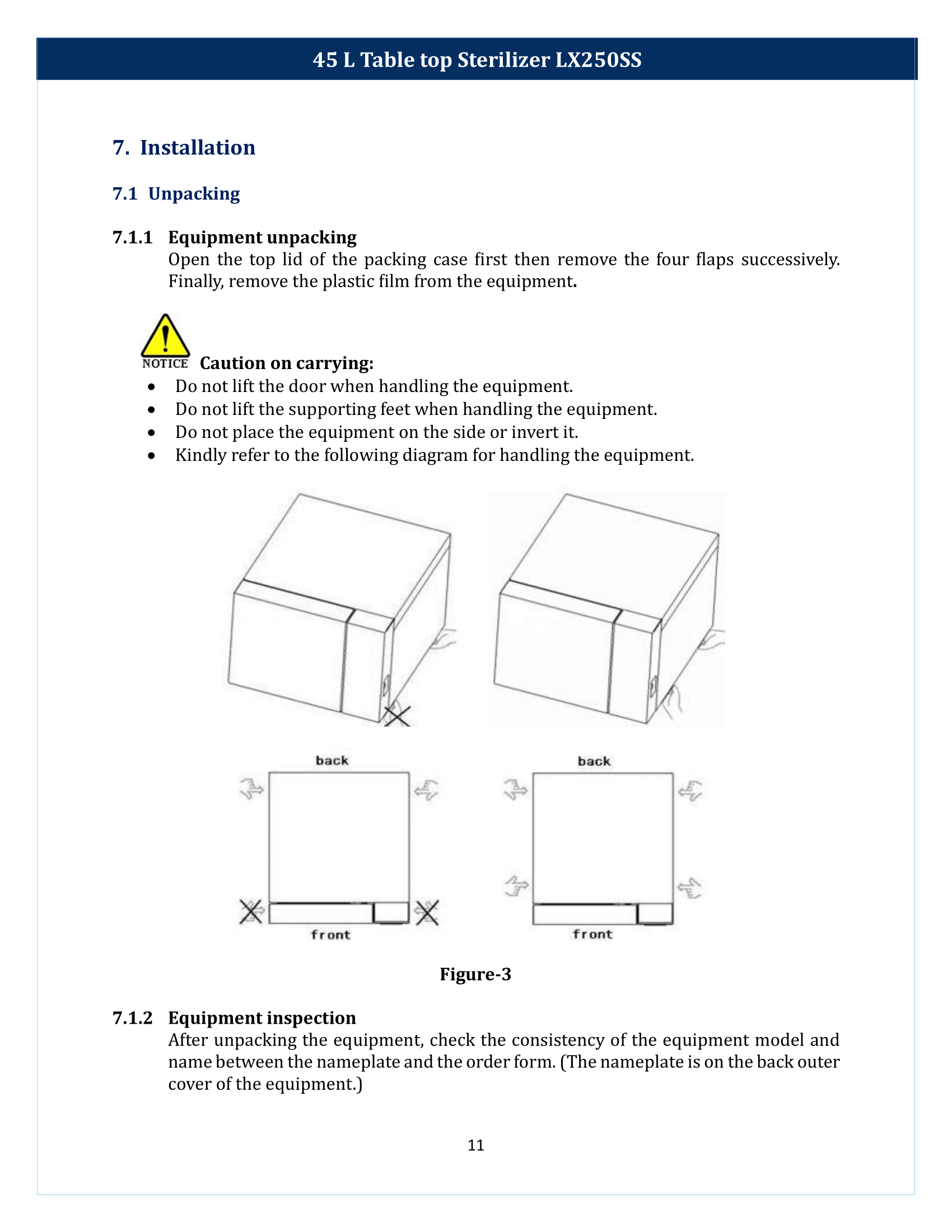 45-L-Table-top-Sterilizer-LX250SS-12.png