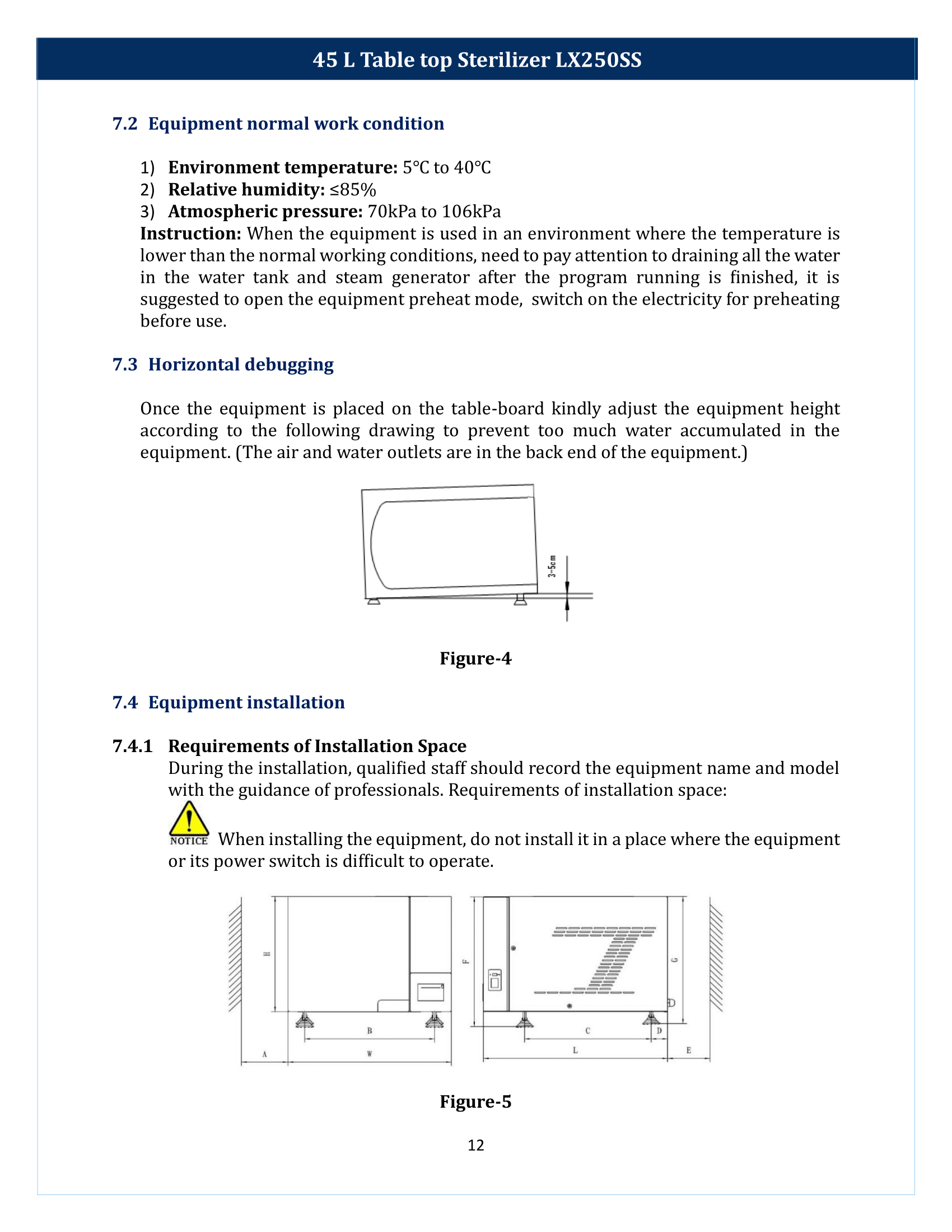 45-L-Table-top-Sterilizer-LX250SS-13.png