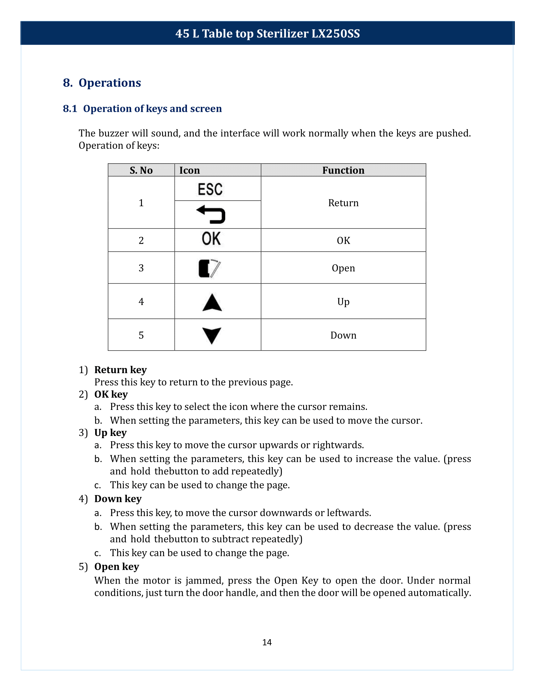 45-L-Table-top-Sterilizer-LX250SS-15.png