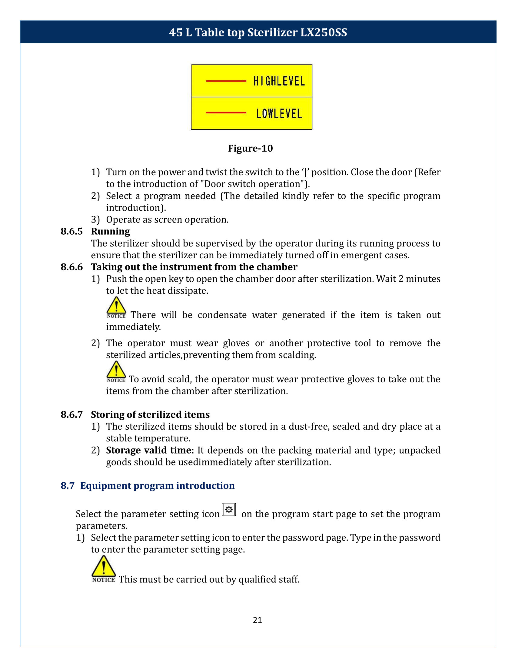 45-L-Table-top-Sterilizer-LX250SS-22.png