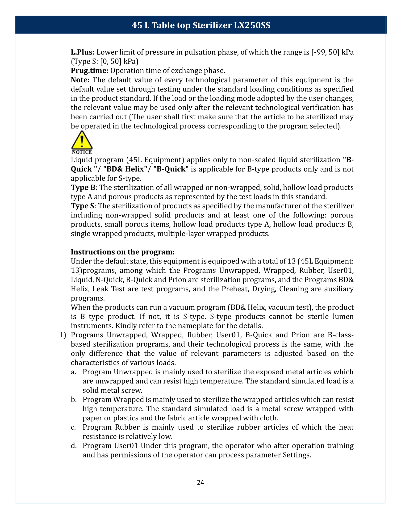 45-L-Table-top-Sterilizer-LX250SS-25.png
