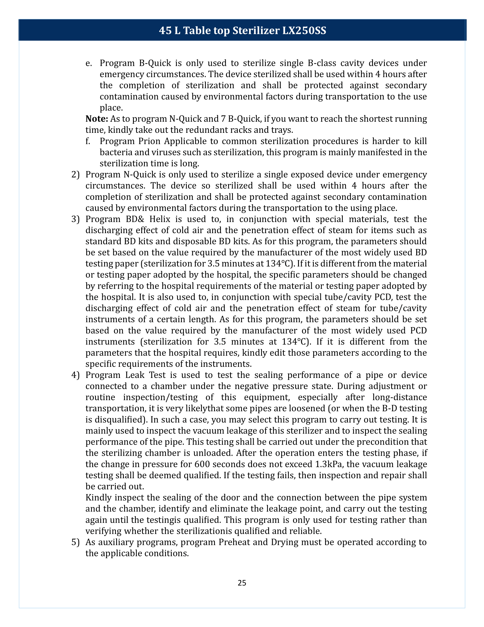 45-L-Table-top-Sterilizer-LX250SS-26.png