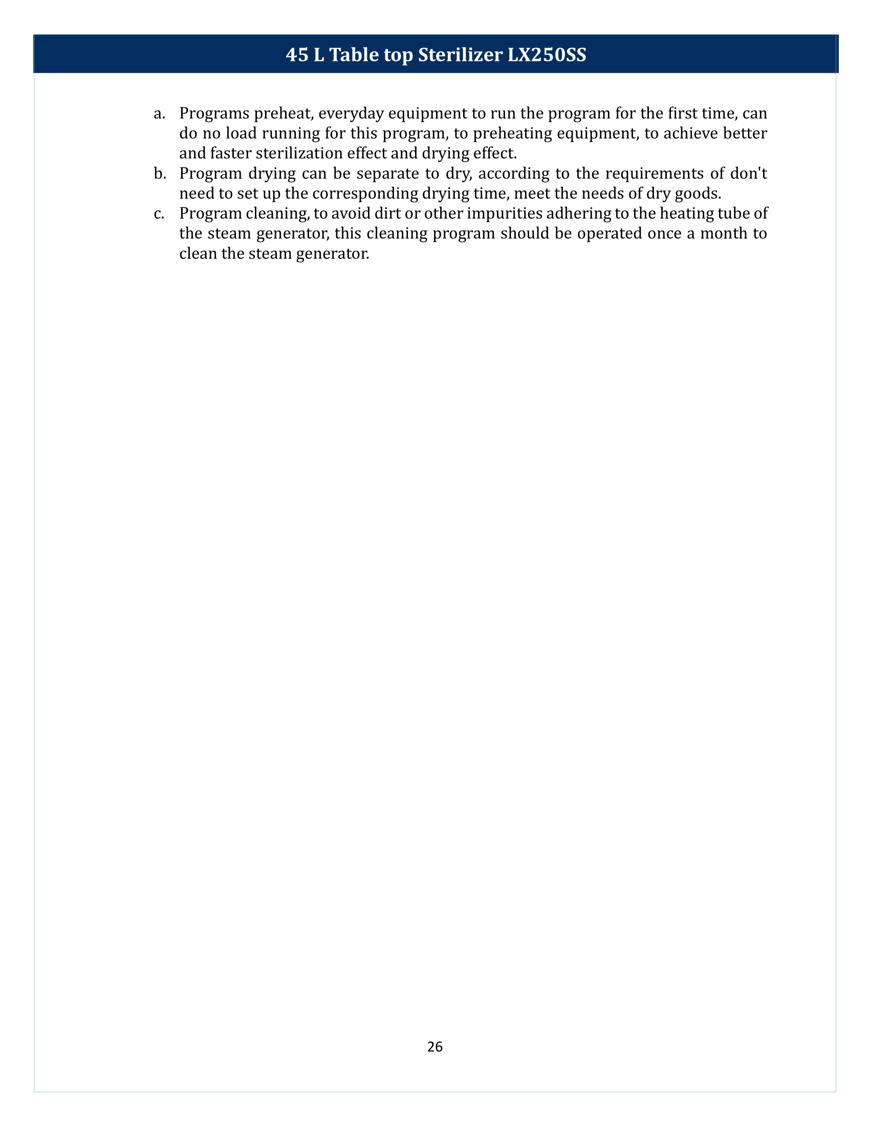 45-L-Table-top-Sterilizer-LX250SS-27.png