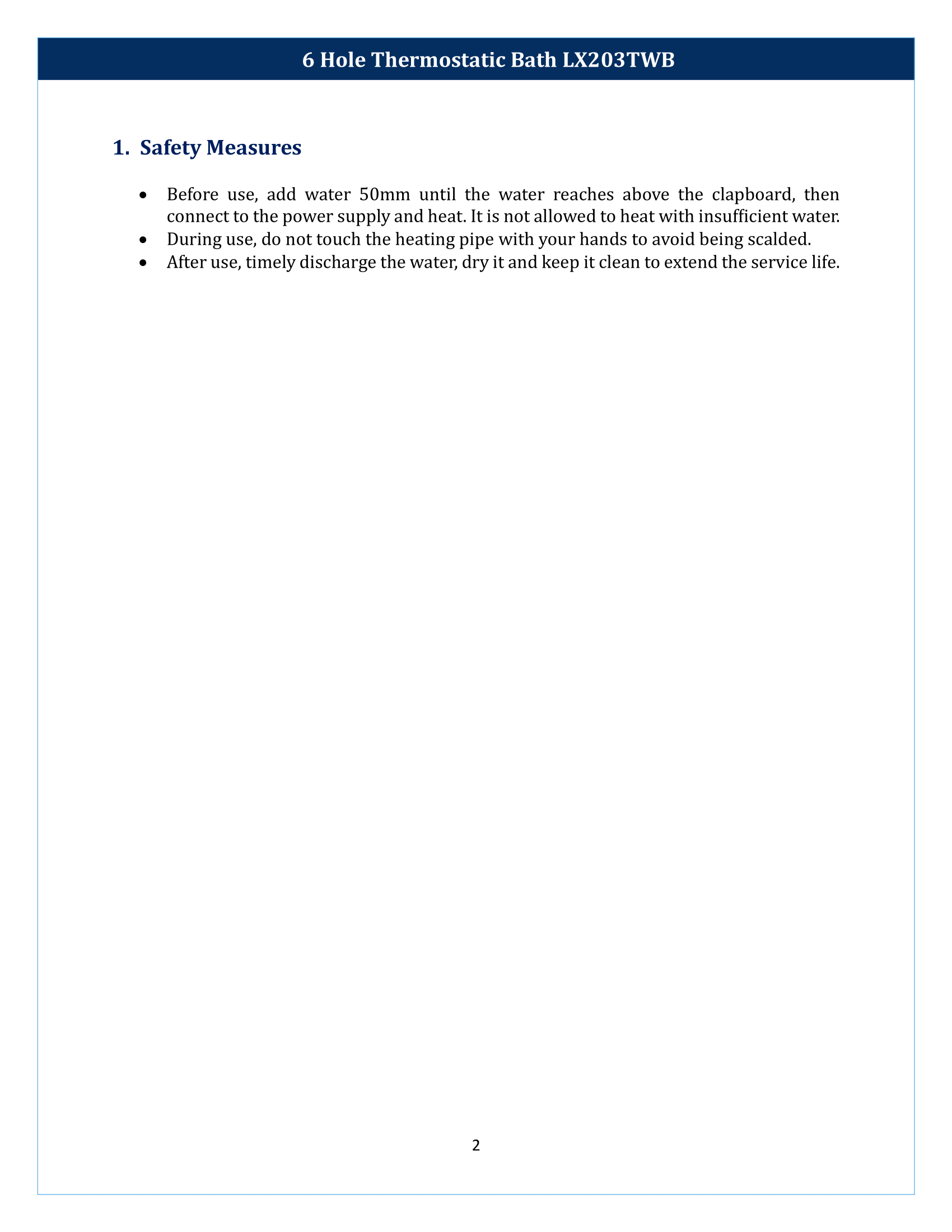 6-Hole-Thermostatic-Bath-LX203TWB-03.png