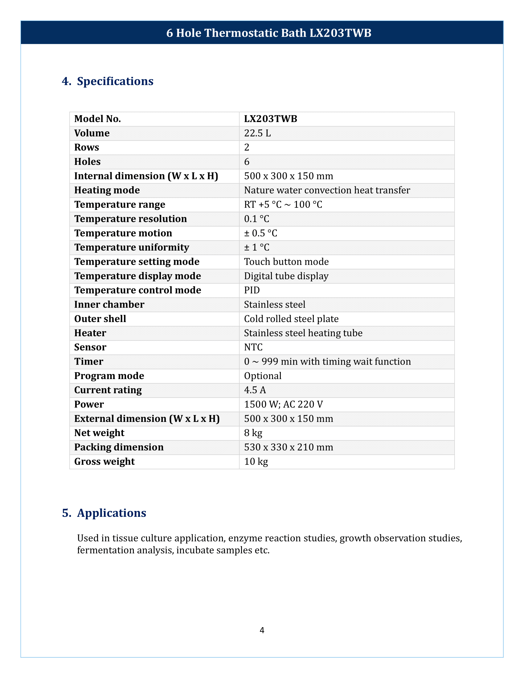 6-Hole-Thermostatic-Bath-LX203TWB-05.png