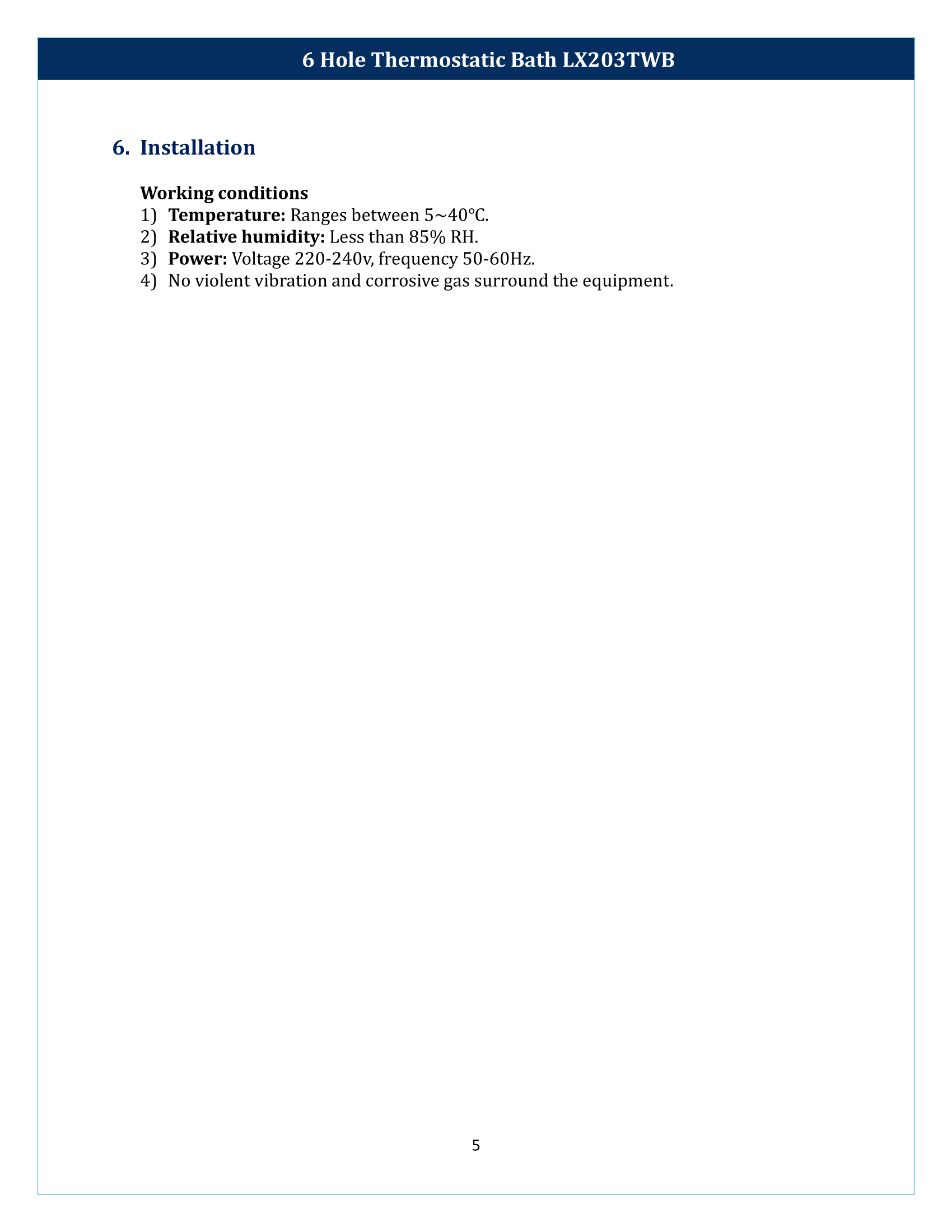 6-Hole-Thermostatic-Bath-LX203TWB-06.png
