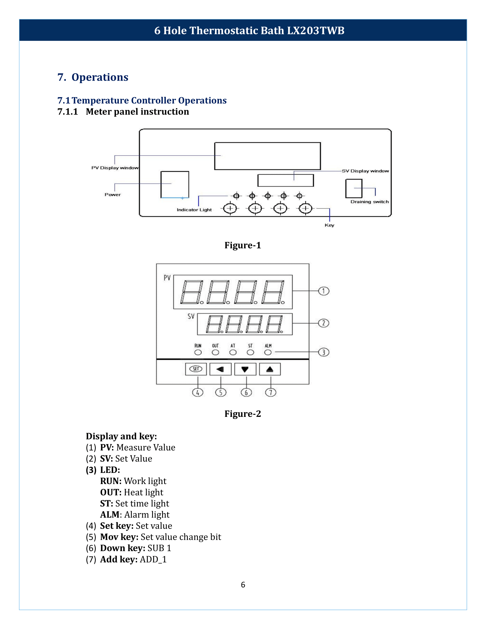 6-Hole-Thermostatic-Bath-LX203TWB-07.png