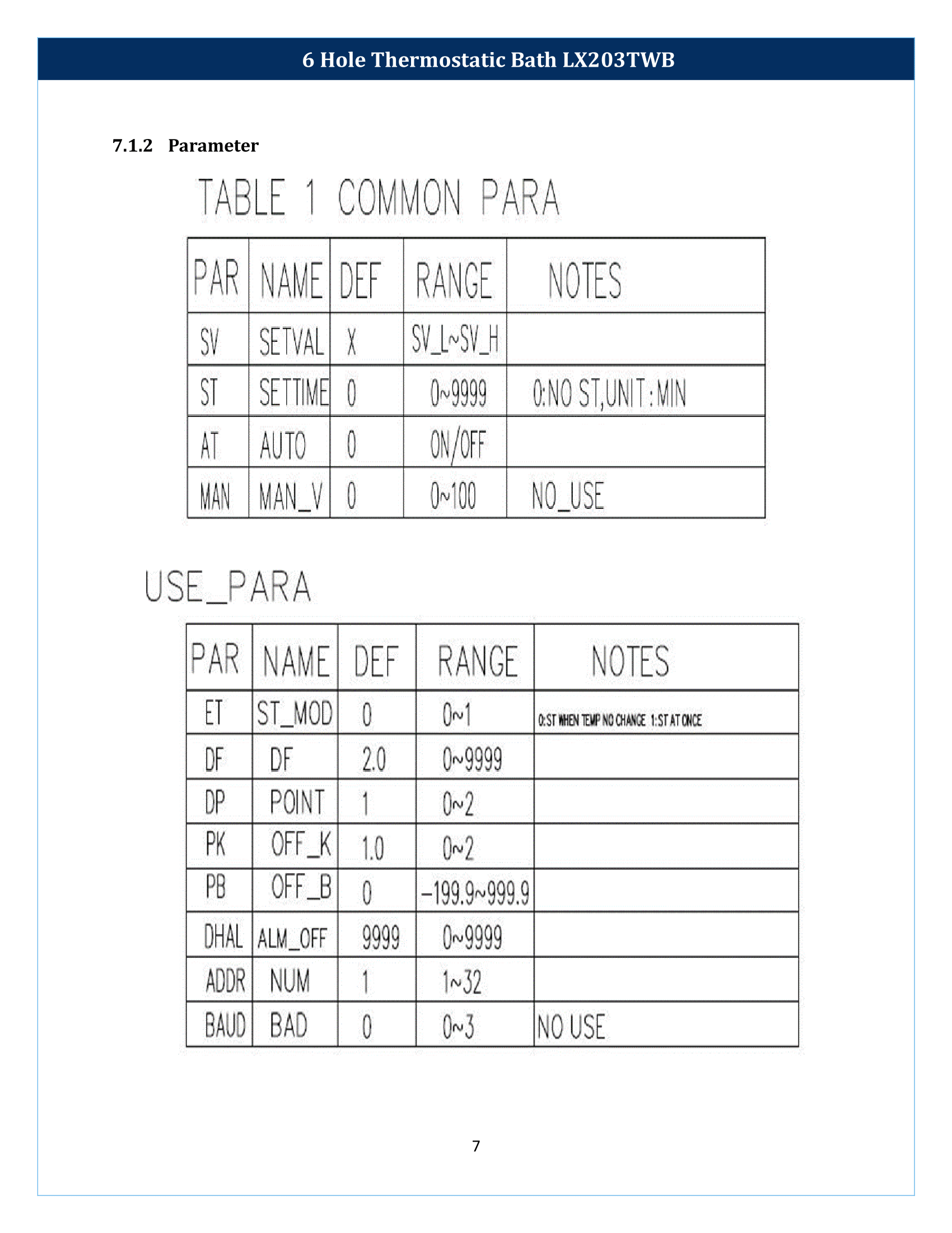 6-Hole-Thermostatic-Bath-LX203TWB-08.png