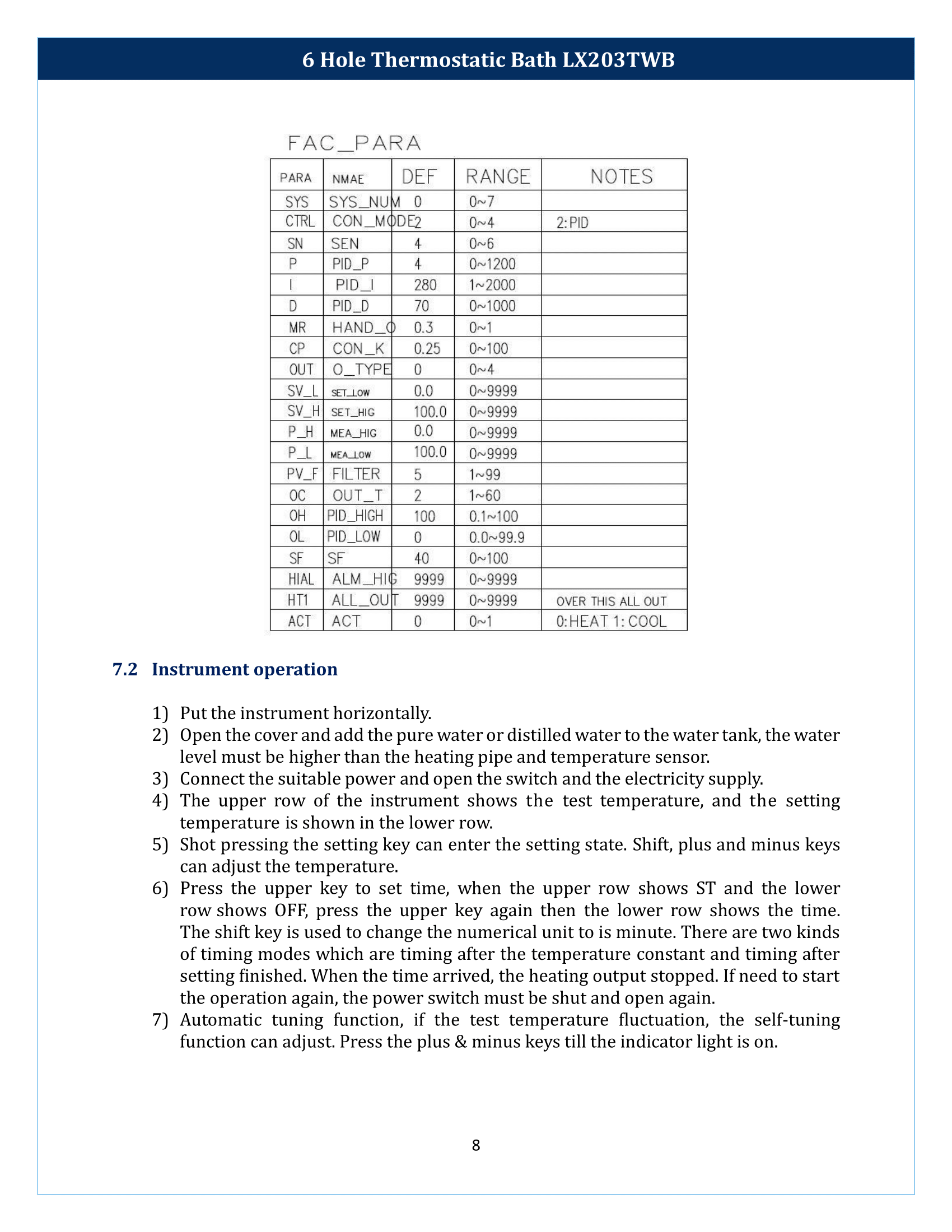 6-Hole-Thermostatic-Bath-LX203TWB-09.png