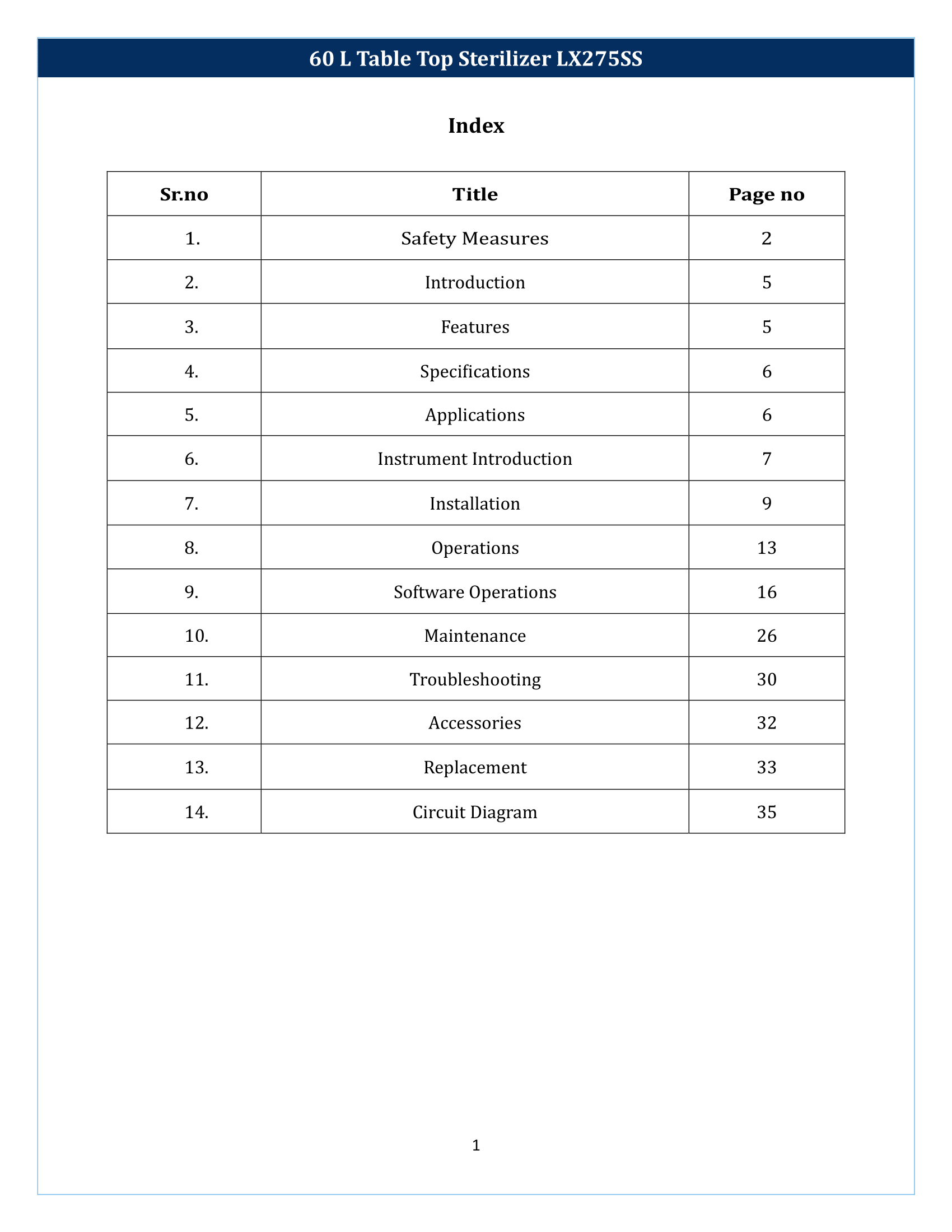 60-L-Table-Top-Sterilizer-LX275SS-02.png