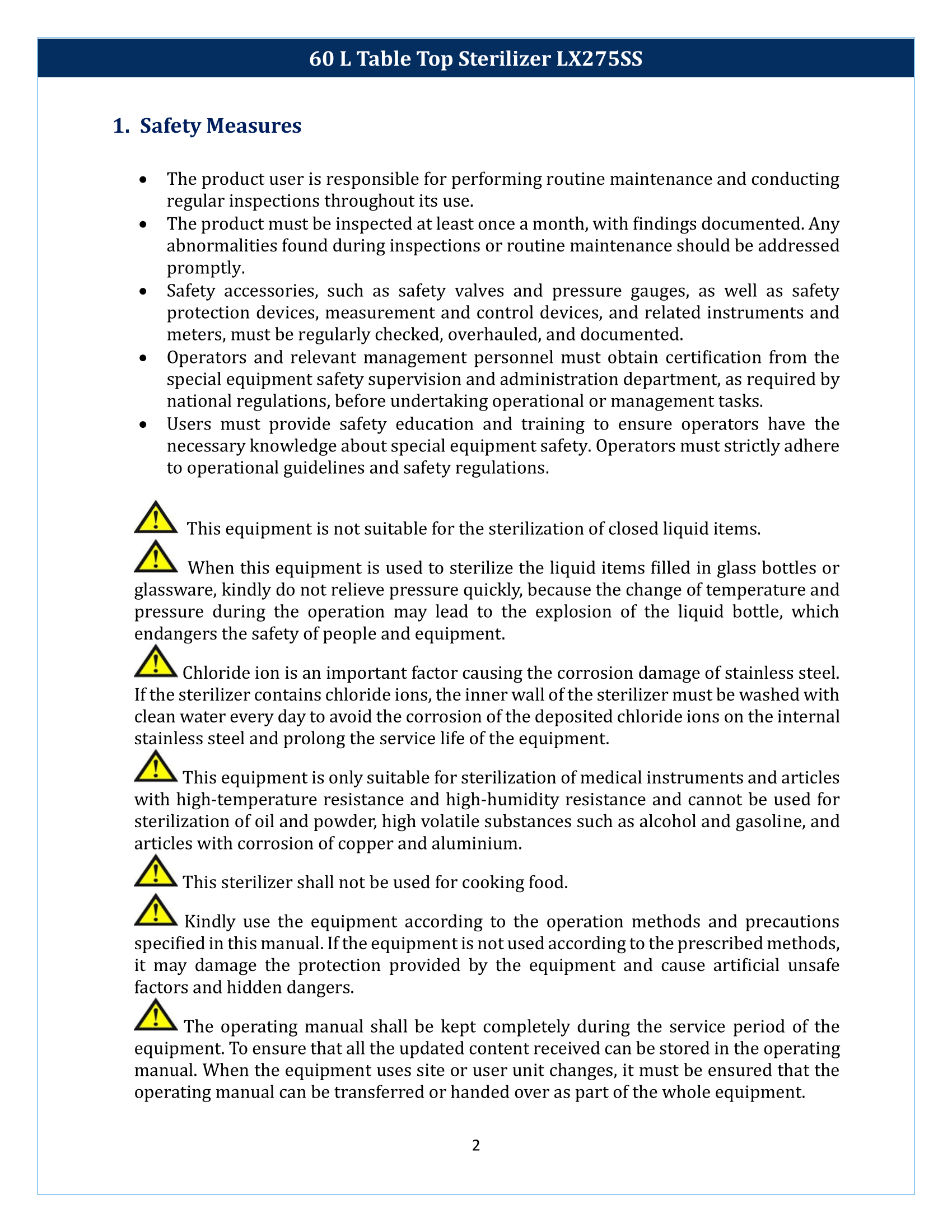 60-L-Table-Top-Sterilizer-LX275SS-03.png