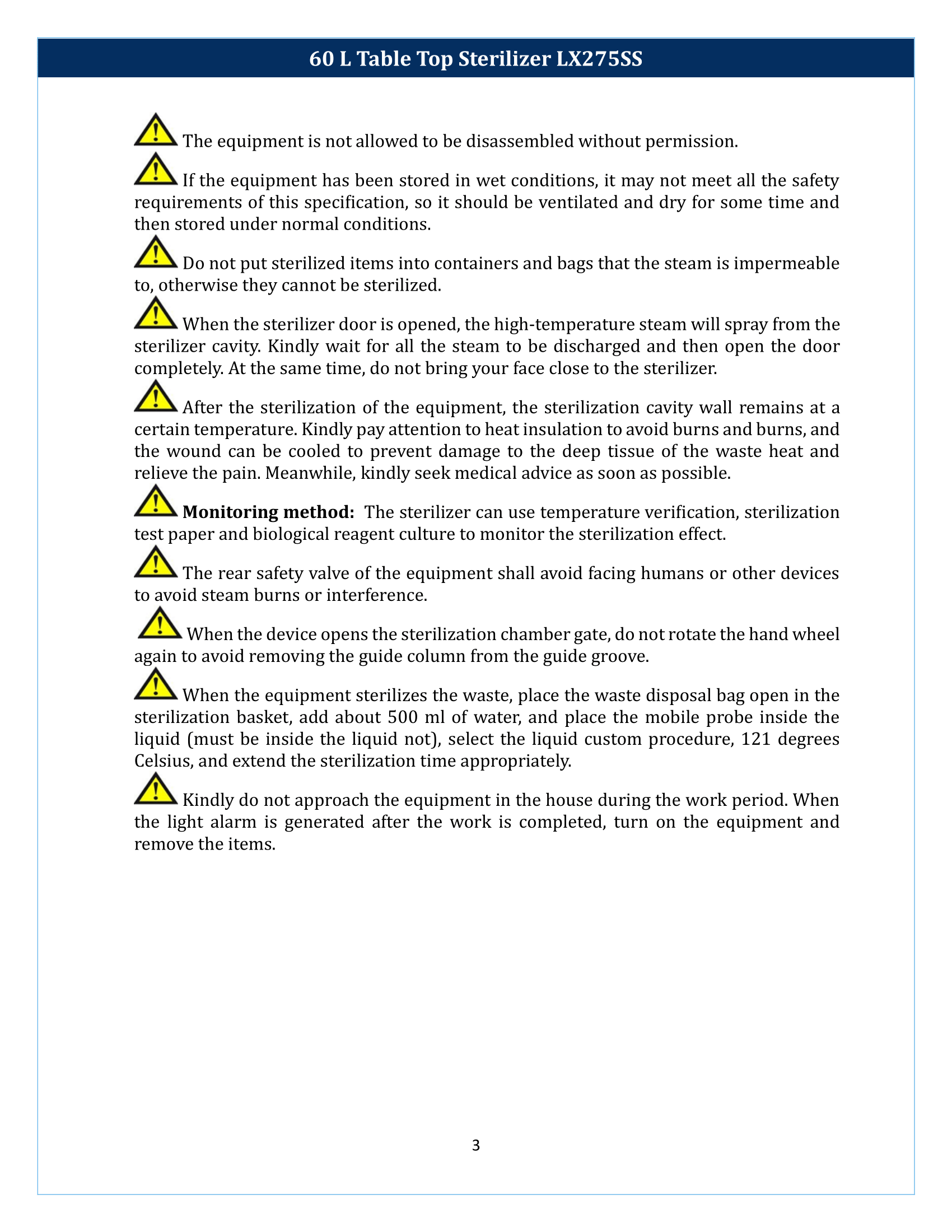 60-L-Table-Top-Sterilizer-LX275SS-04.png