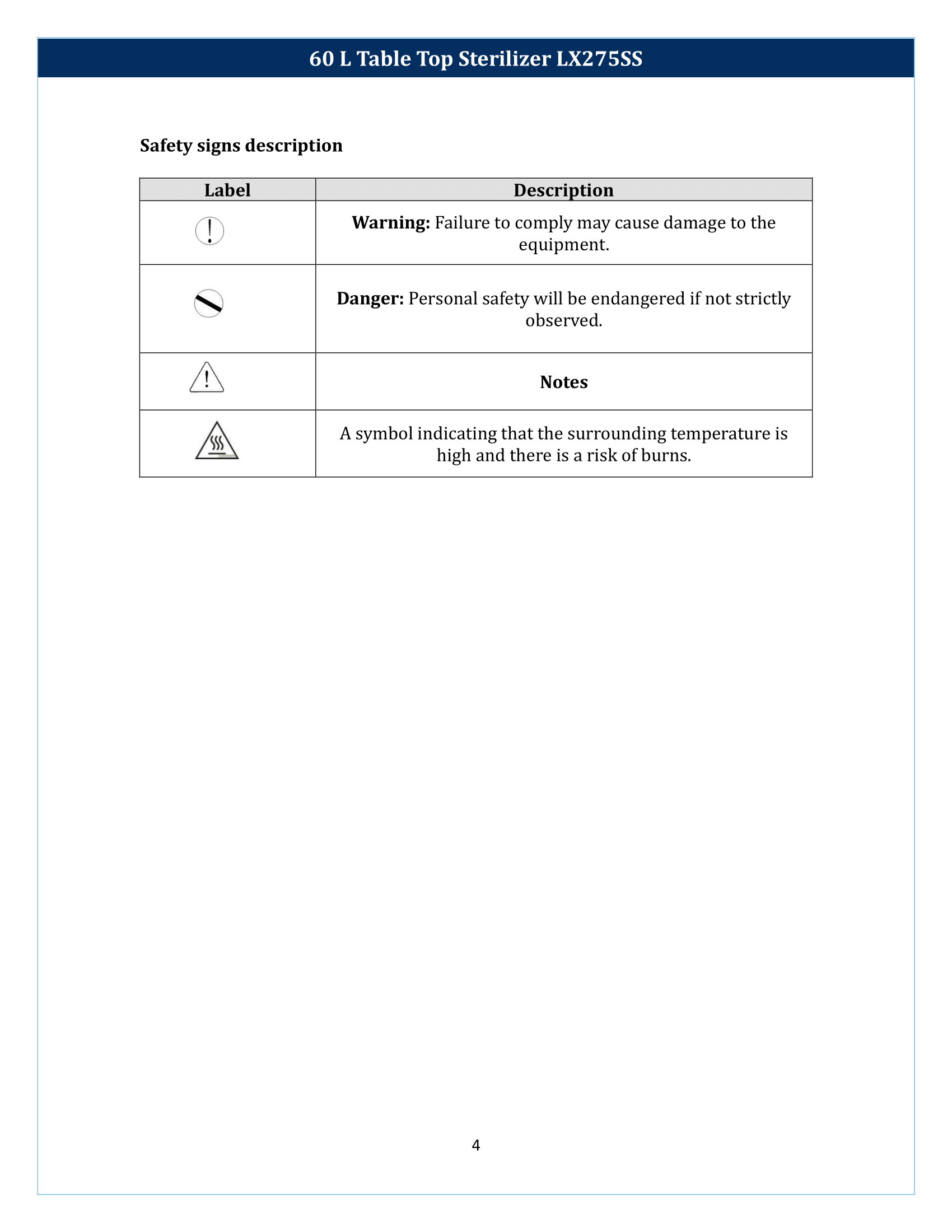60-L-Table-Top-Sterilizer-LX275SS-05.png