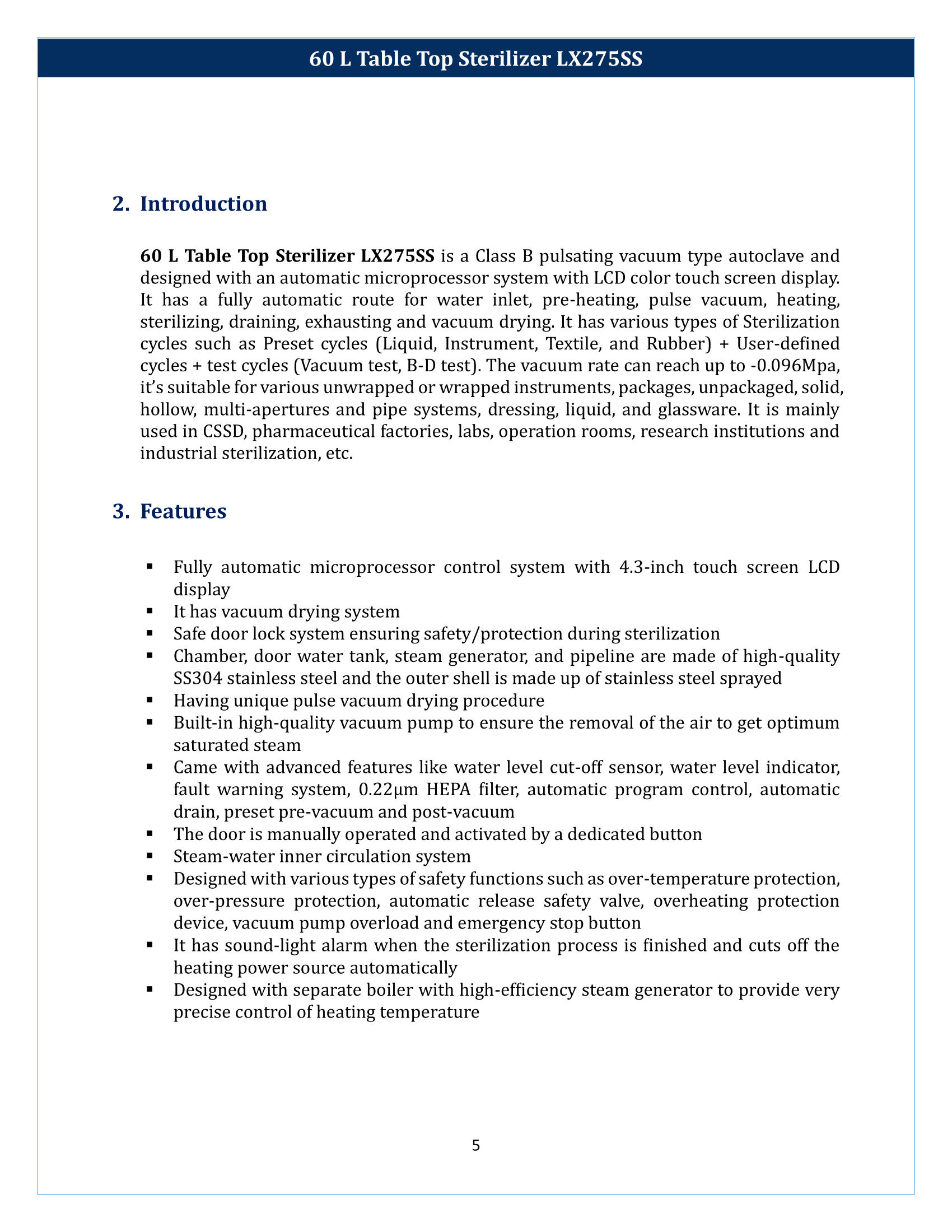 60-L-Table-Top-Sterilizer-LX275SS-06.png