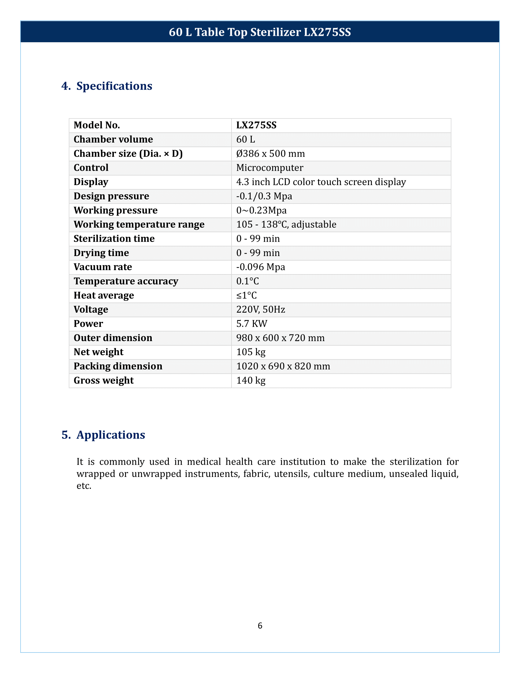 60-L-Table-Top-Sterilizer-LX275SS-07.png