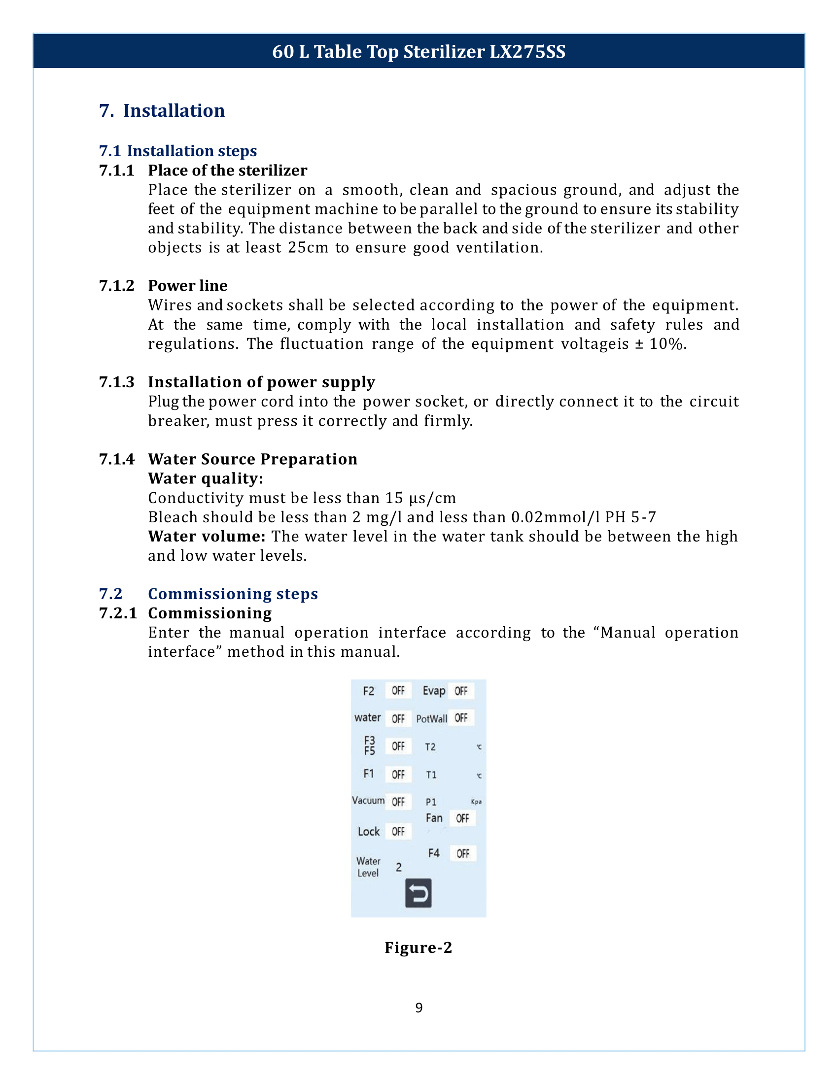 60-L-Table-Top-Sterilizer-LX275SS-10.png