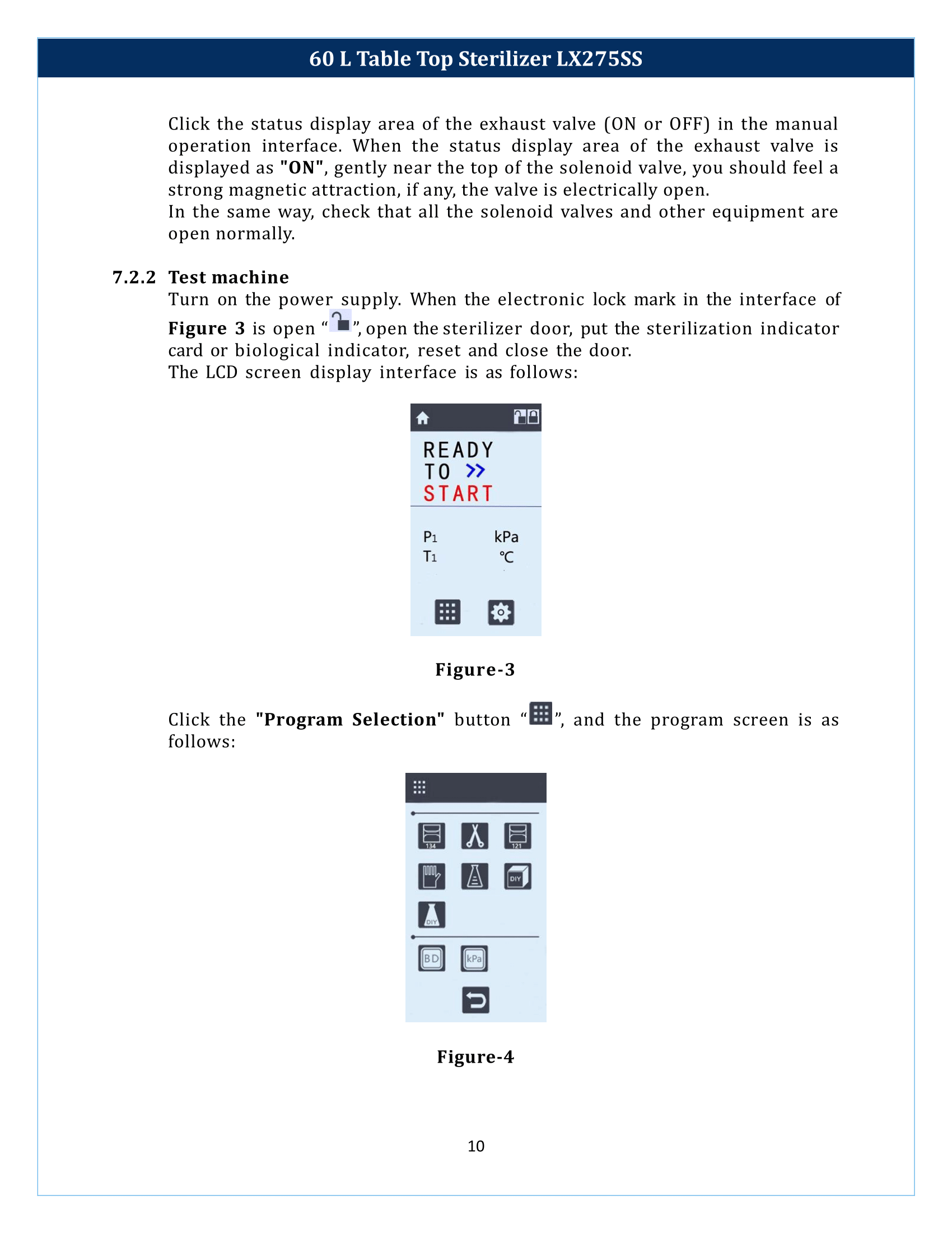 60-L-Table-Top-Sterilizer-LX275SS-11.png