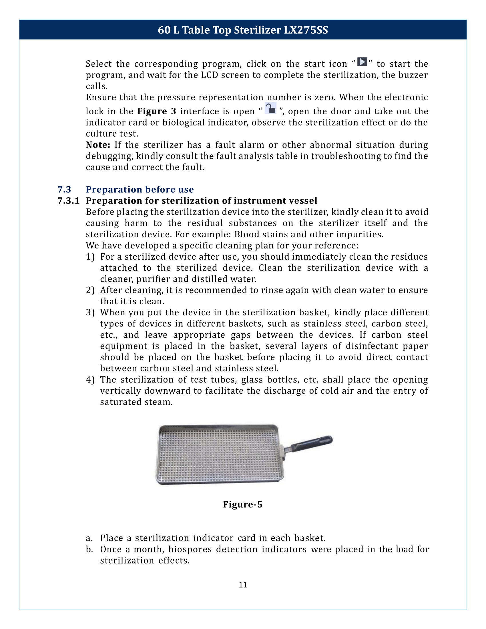 60-L-Table-Top-Sterilizer-LX275SS-12.png