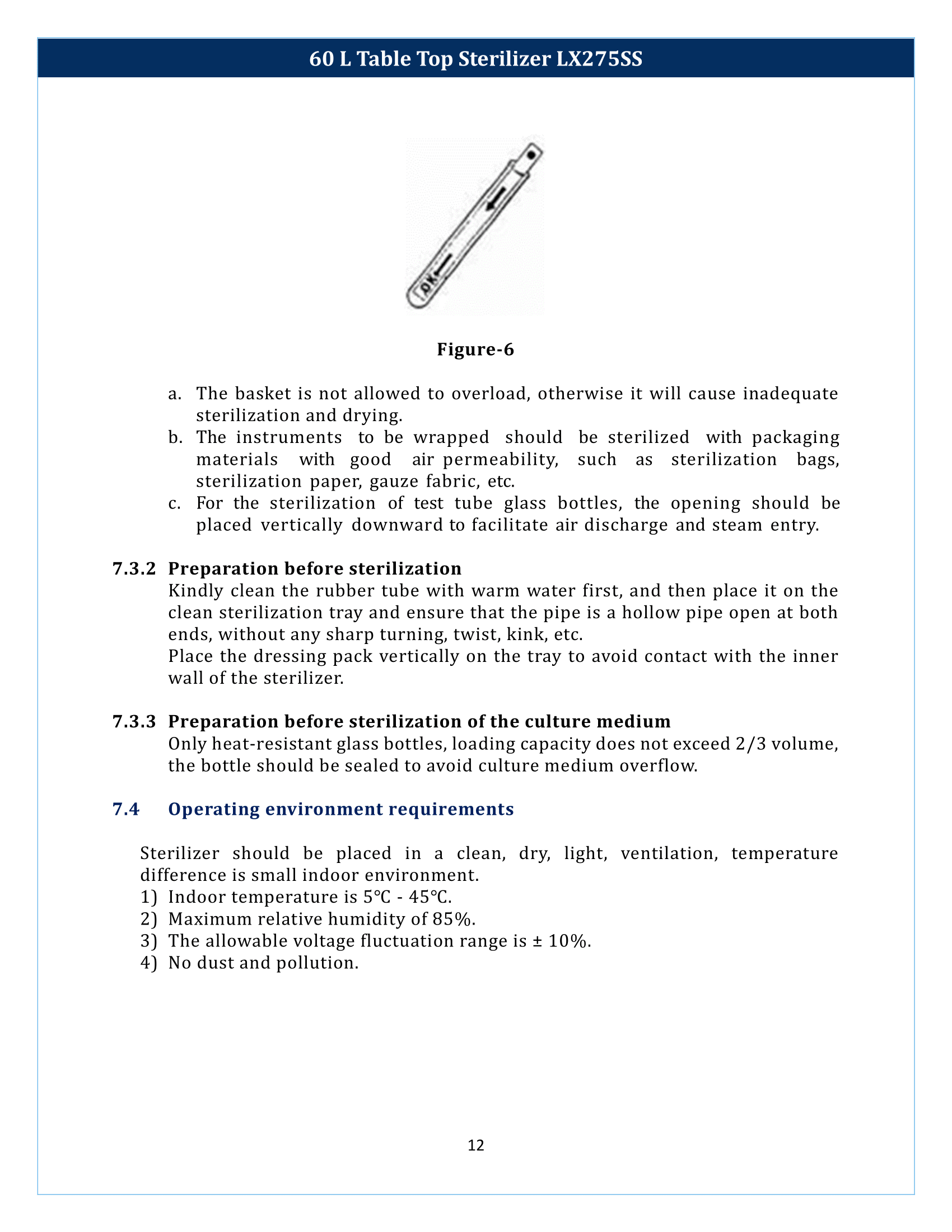 60-L-Table-Top-Sterilizer-LX275SS-13.png