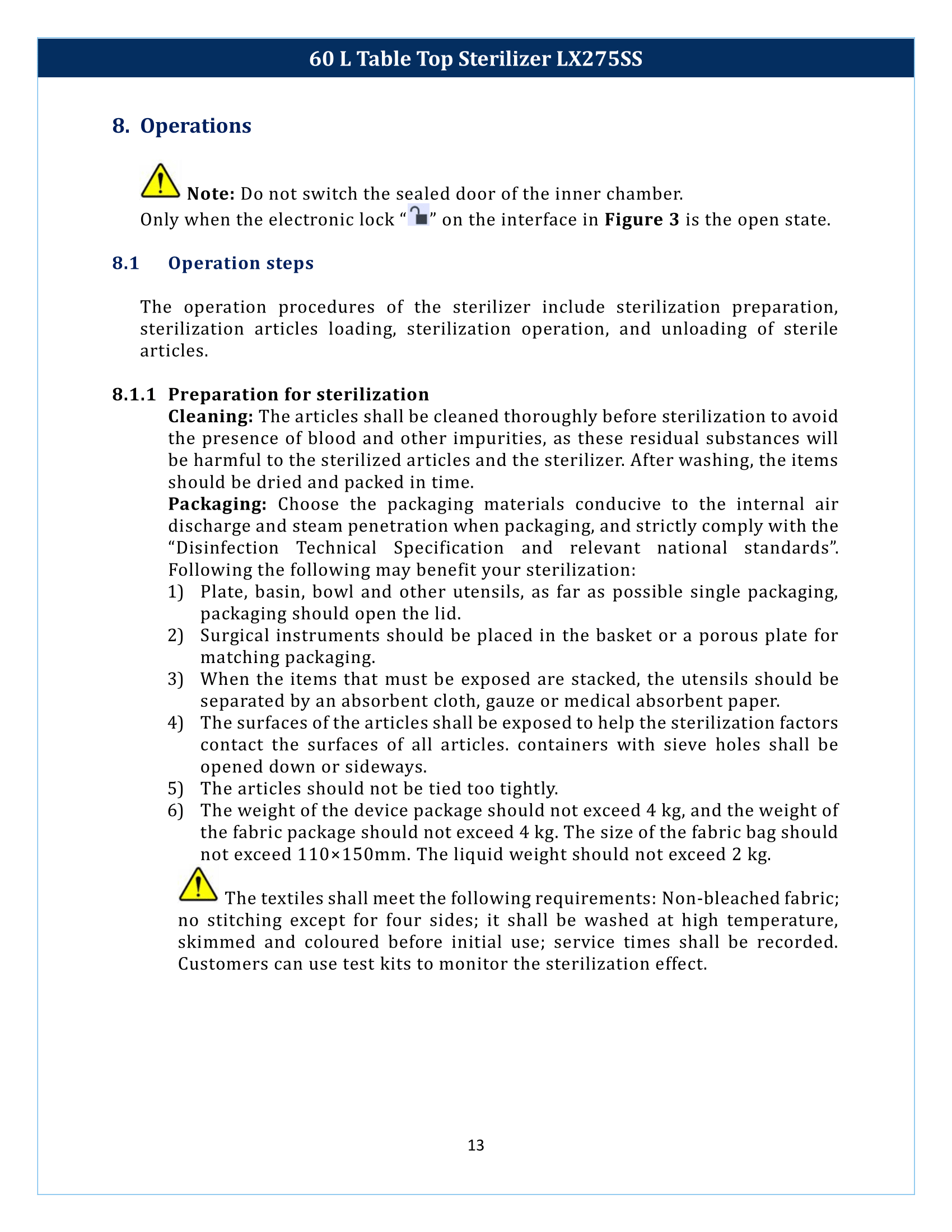 60-L-Table-Top-Sterilizer-LX275SS-14.png