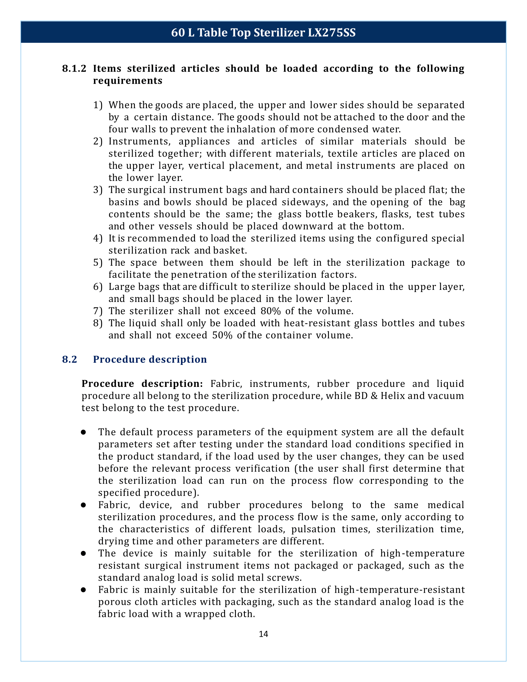 60-L-Table-Top-Sterilizer-LX275SS-15.png