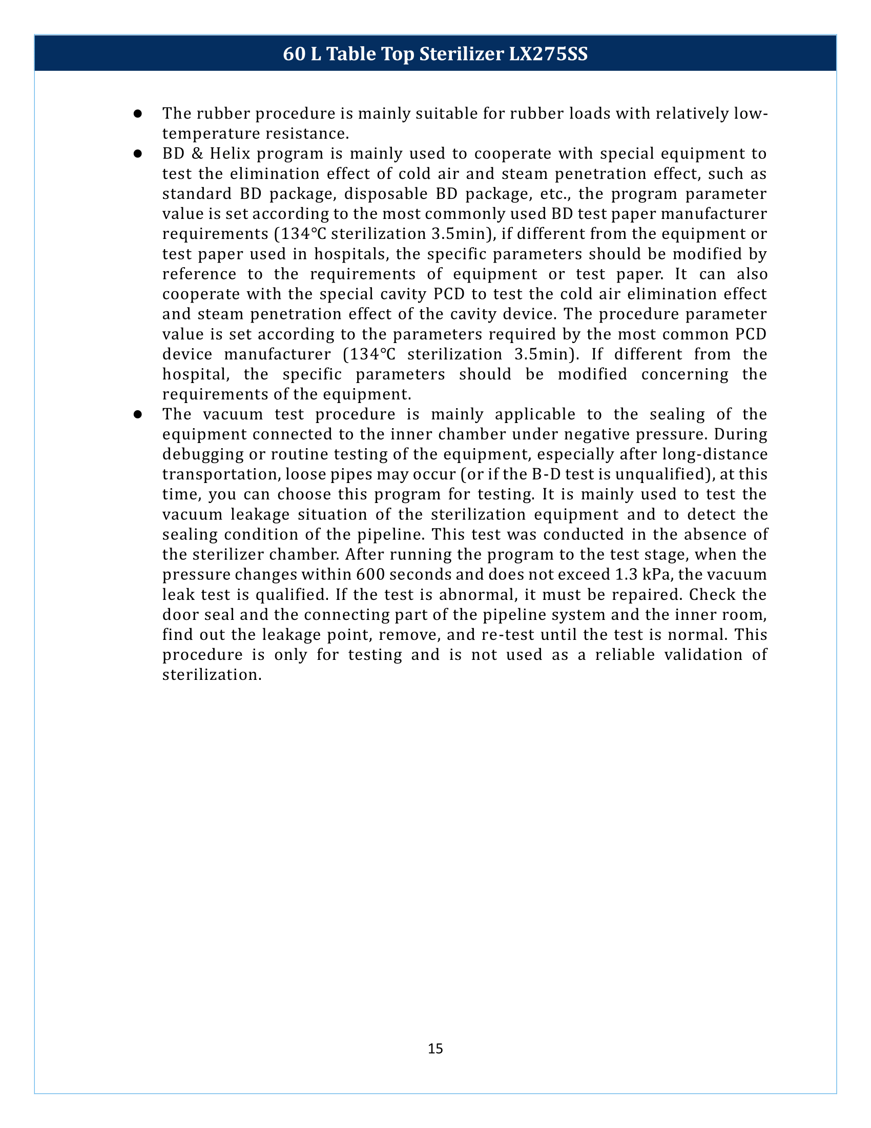 60-L-Table-Top-Sterilizer-LX275SS-16.png
