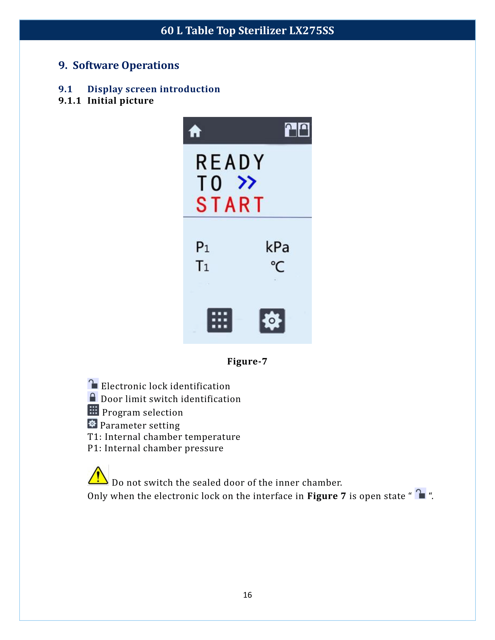 60-L-Table-Top-Sterilizer-LX275SS-17.png