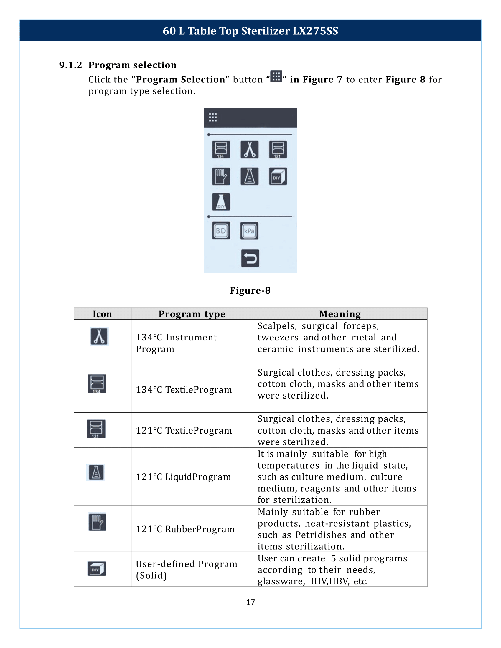 60-L-Table-Top-Sterilizer-LX275SS-18.png