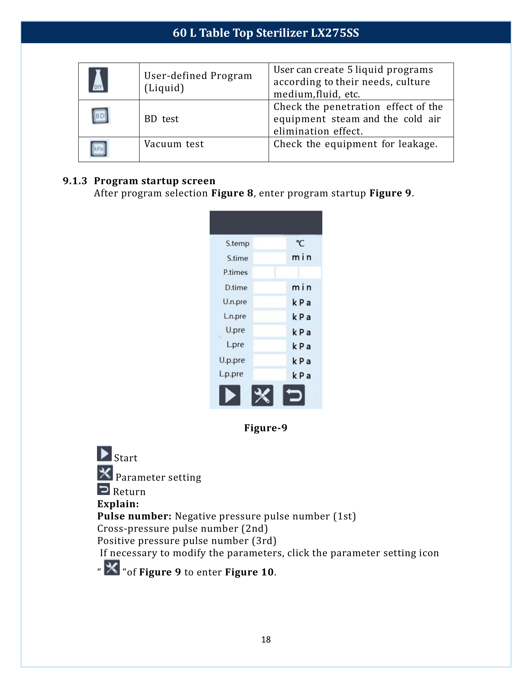 60-L-Table-Top-Sterilizer-LX275SS-19.png