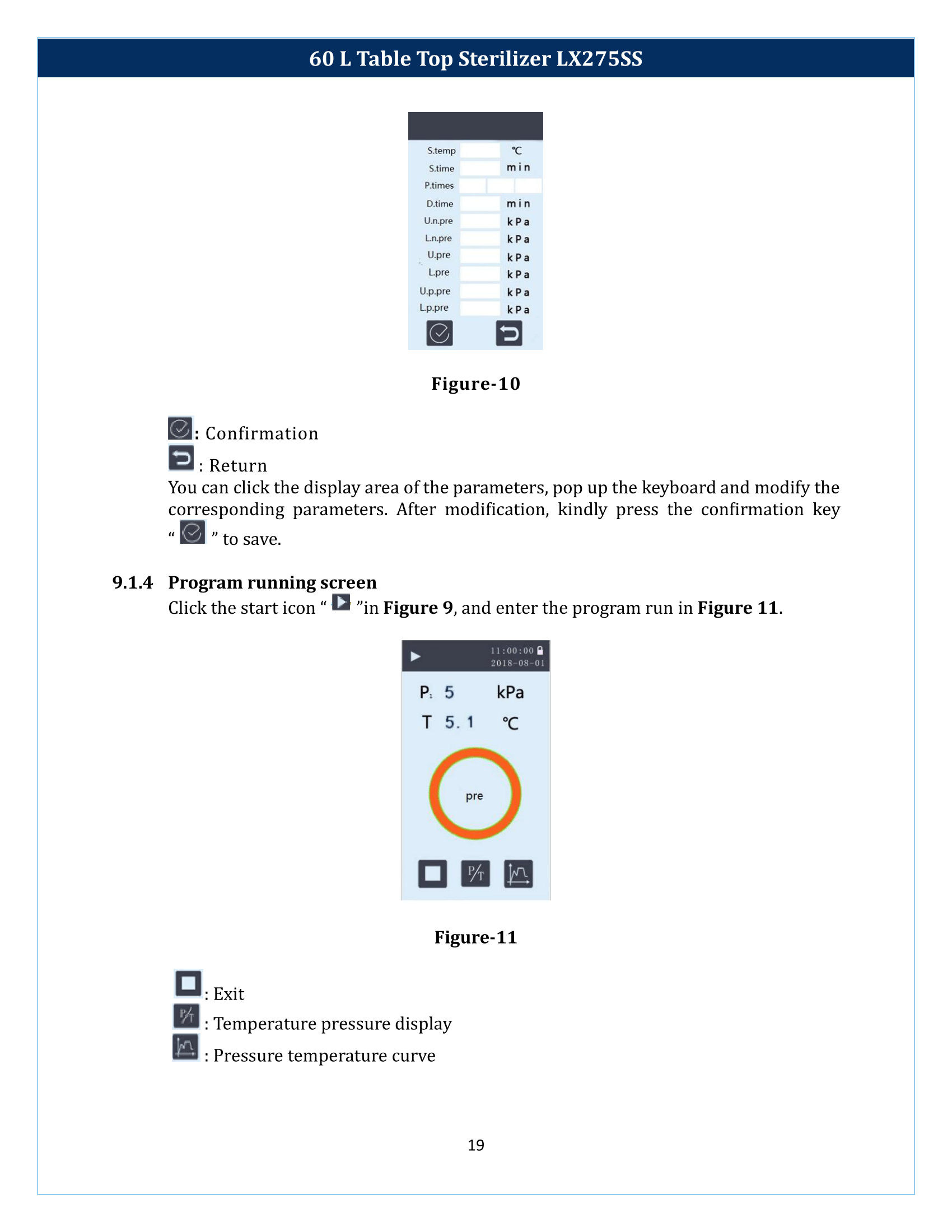 60-L-Table-Top-Sterilizer-LX275SS-20.png