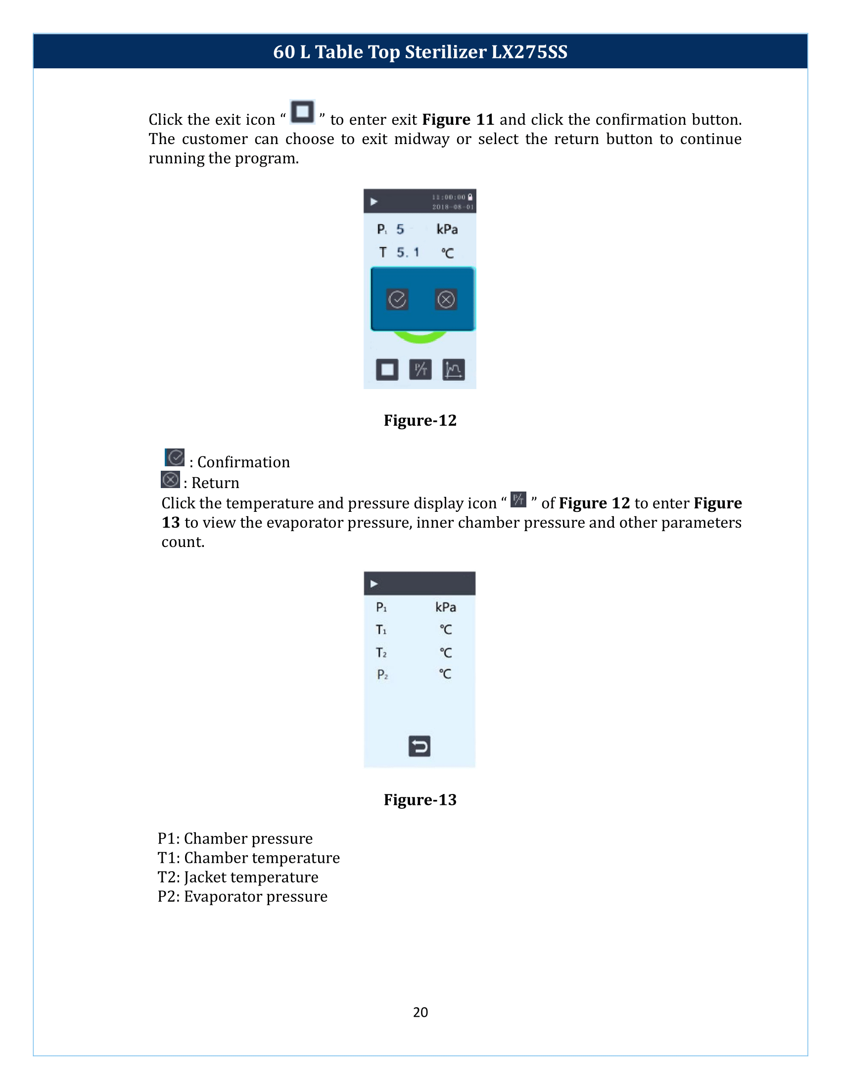 60-L-Table-Top-Sterilizer-LX275SS-21.png