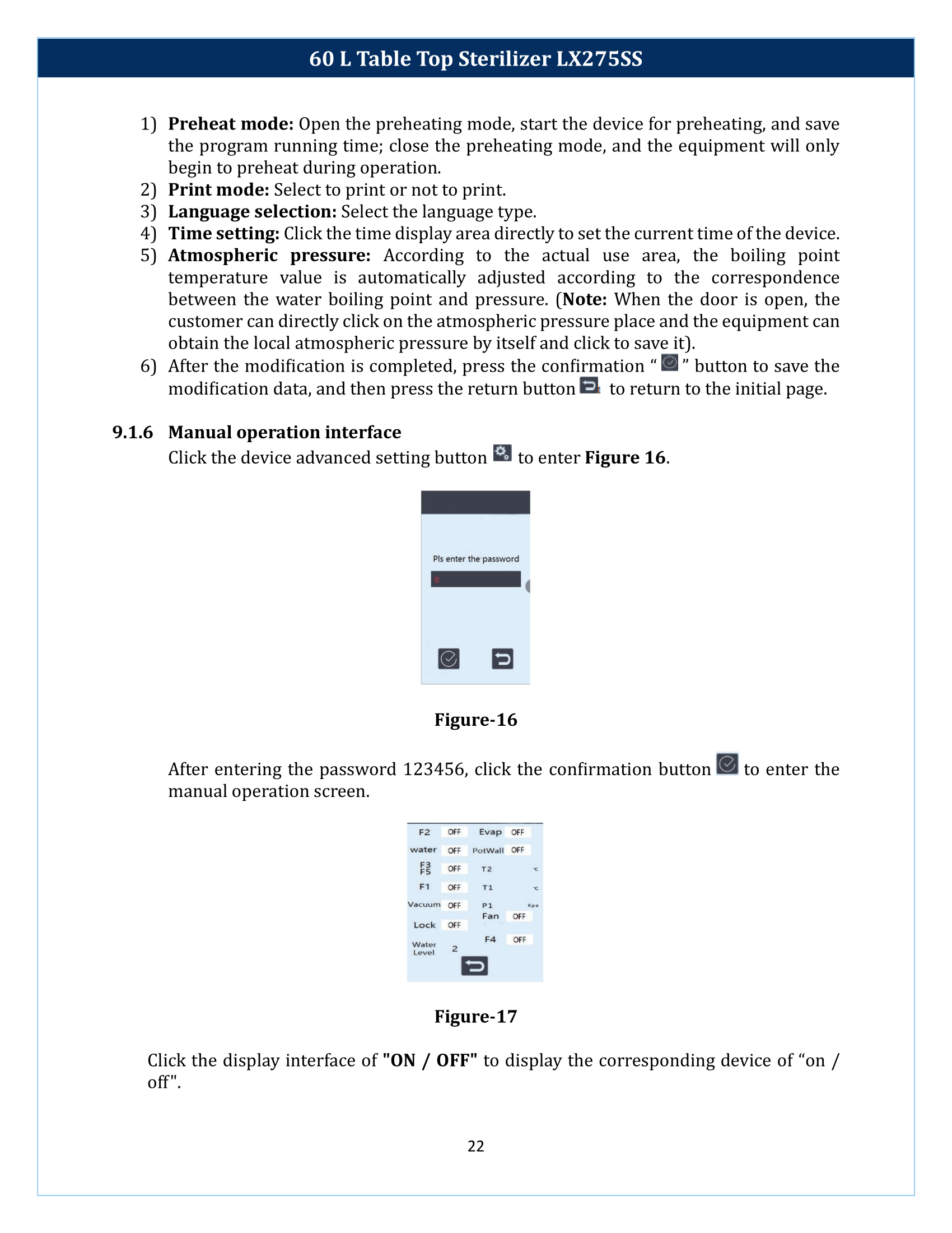 60-L-Table-Top-Sterilizer-LX275SS-23.png