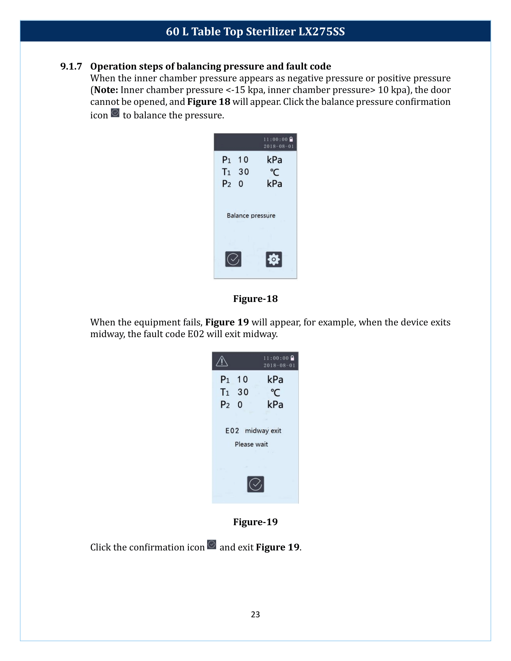60-L-Table-Top-Sterilizer-LX275SS-24.png