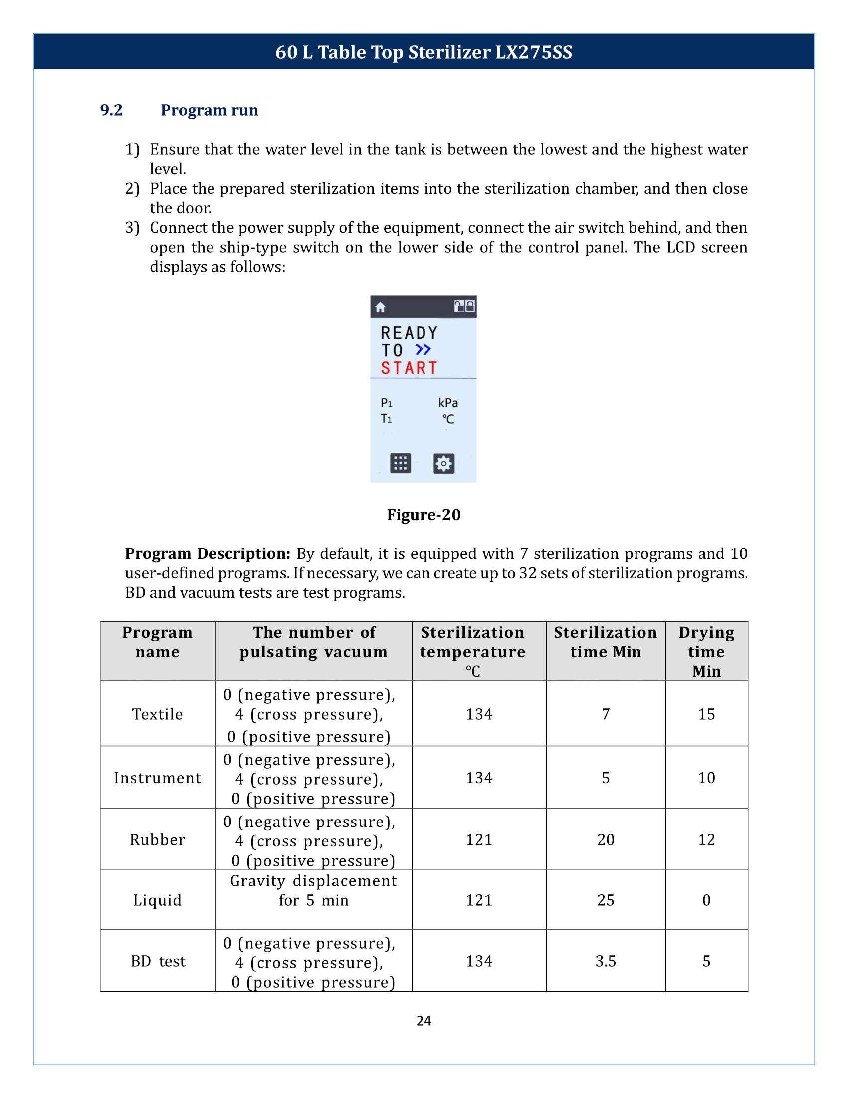 60-L-Table-Top-Sterilizer-LX275SS-25.png