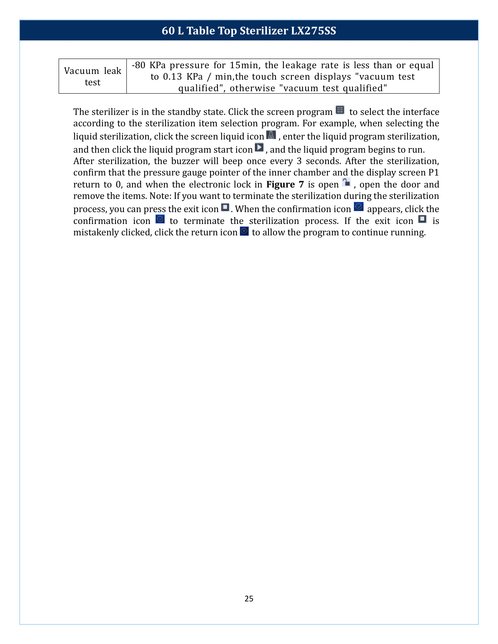 60-L-Table-Top-Sterilizer-LX275SS-26.png