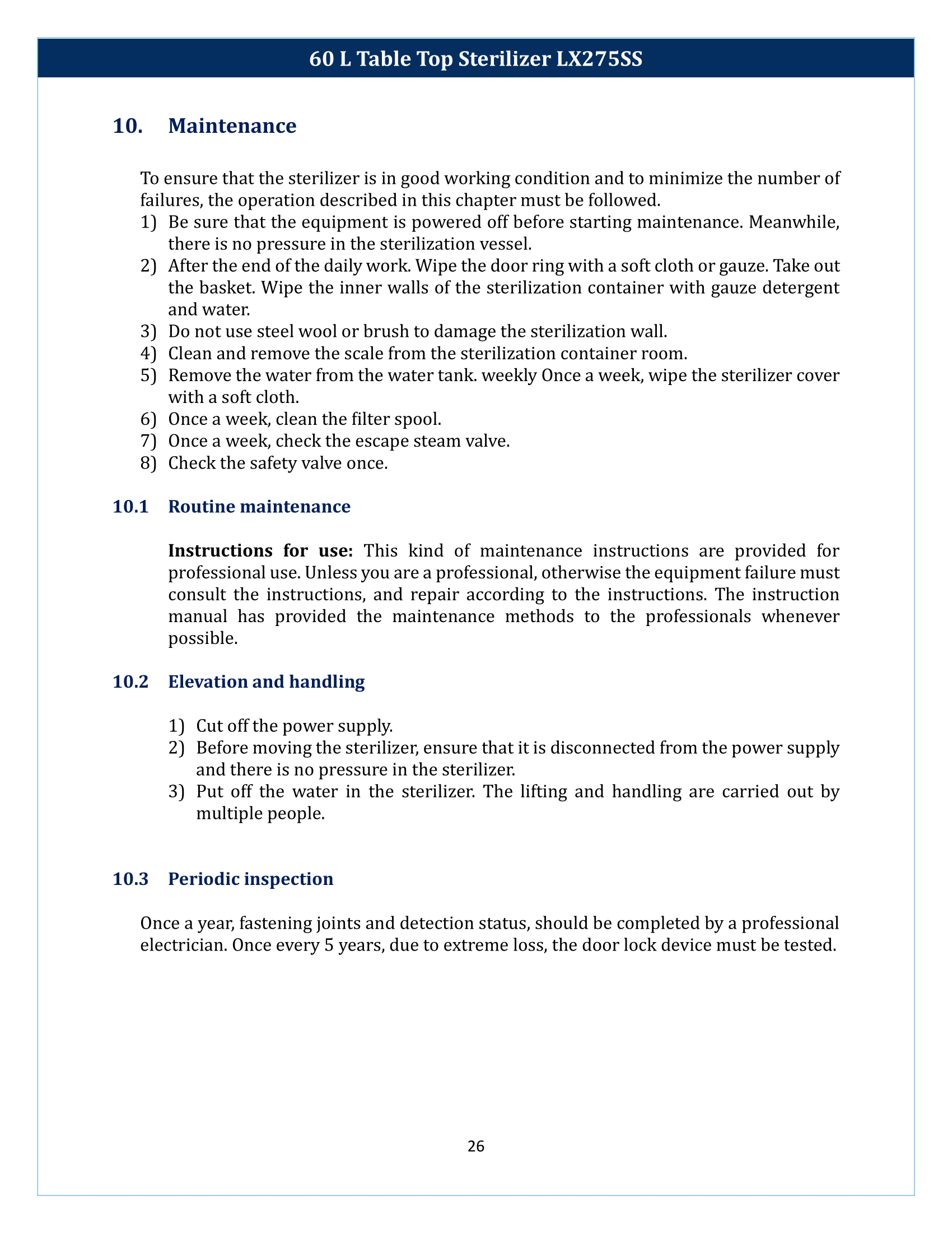 60-L-Table-Top-Sterilizer-LX275SS-27.png