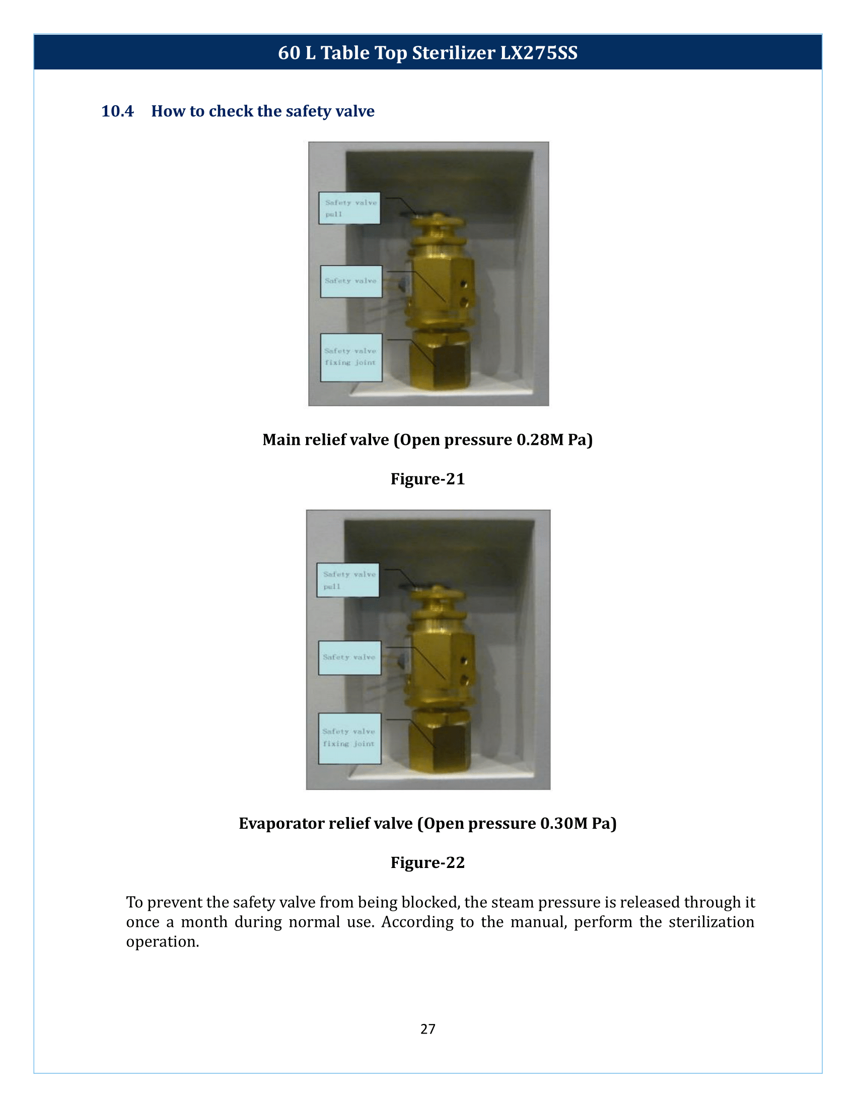 60-L-Table-Top-Sterilizer-LX275SS-28.png