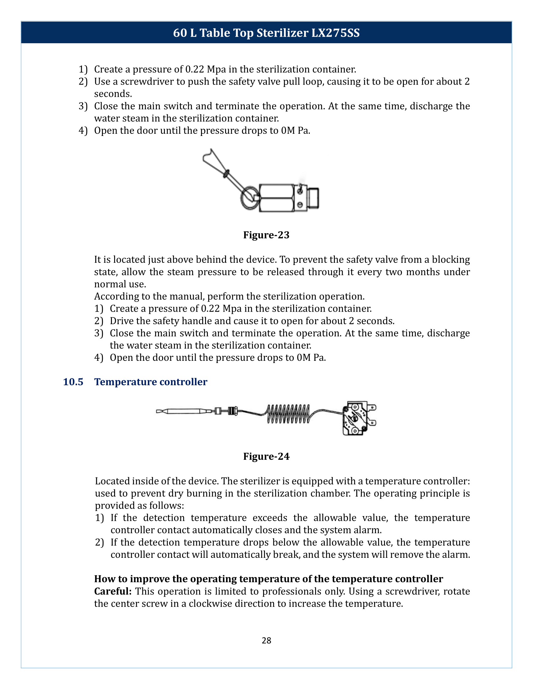 60-L-Table-Top-Sterilizer-LX275SS-29.png
