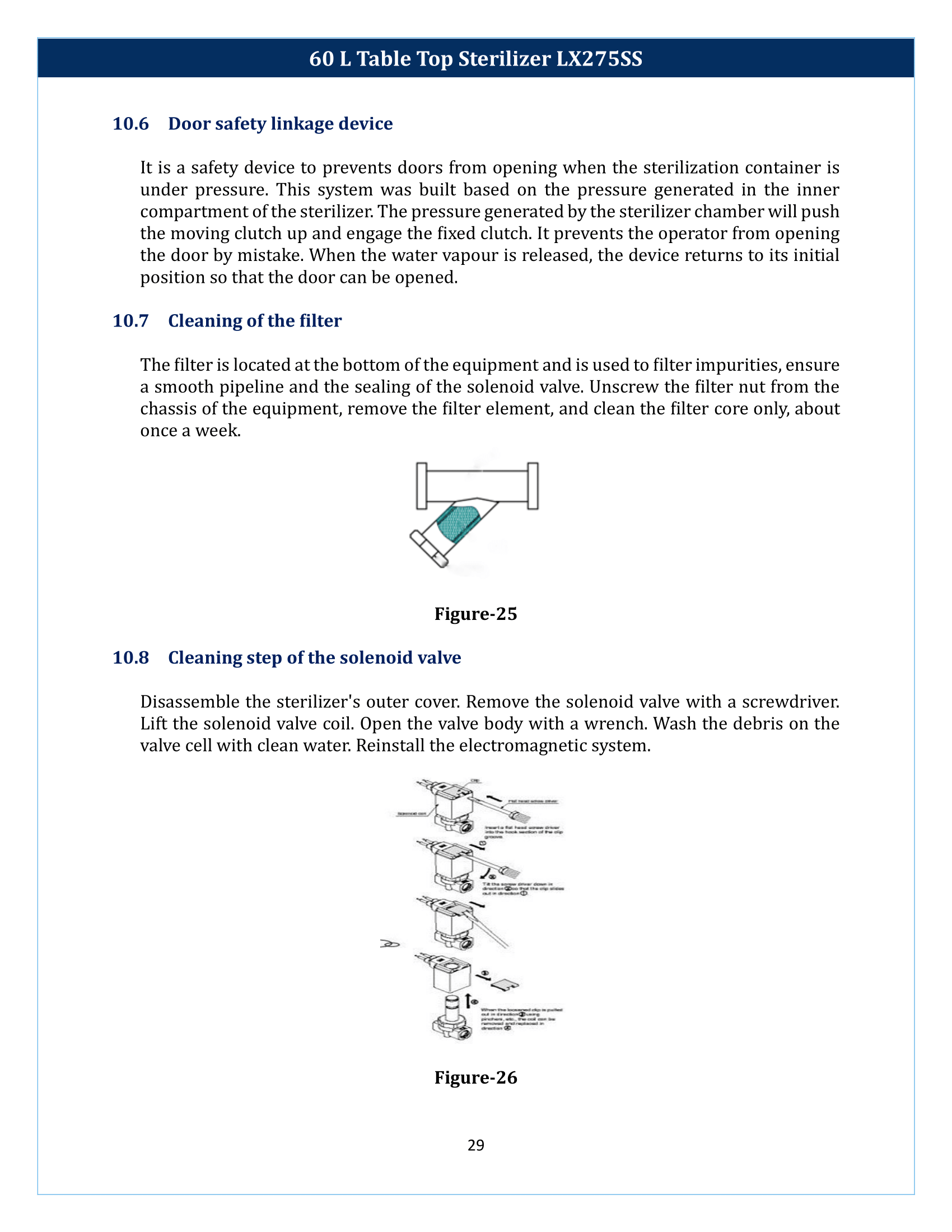 60-L-Table-Top-Sterilizer-LX275SS-30.png