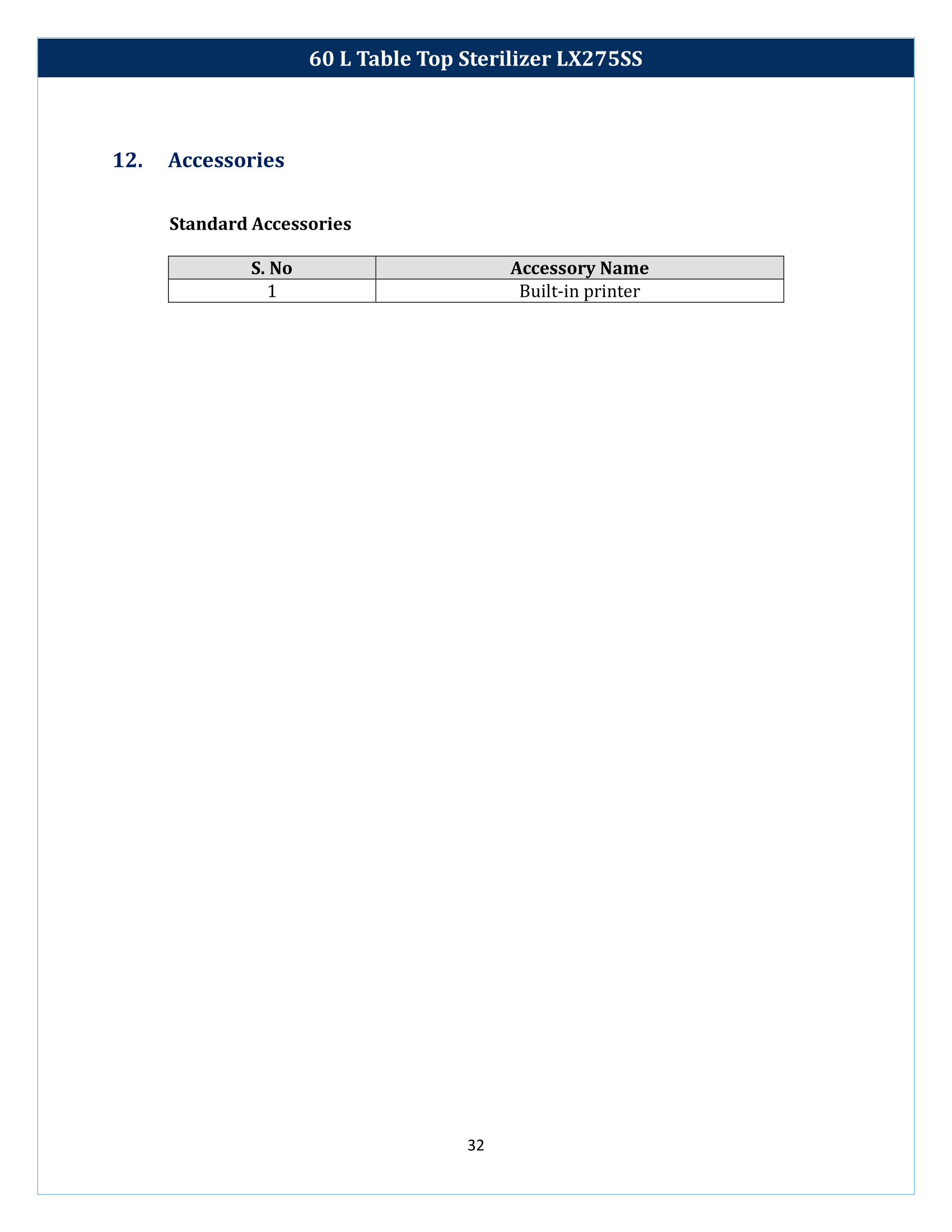 60-L-Table-Top-Sterilizer-LX275SS-33.png